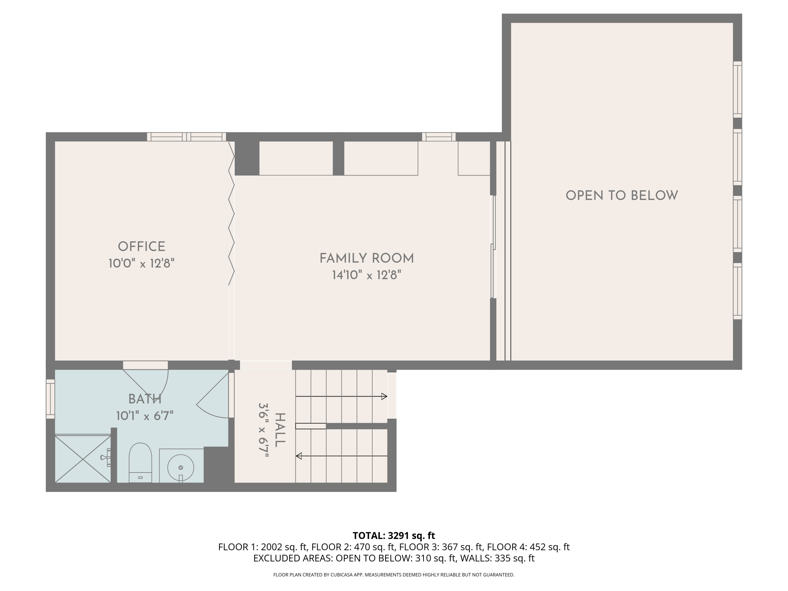 MLS #22505258 image #63