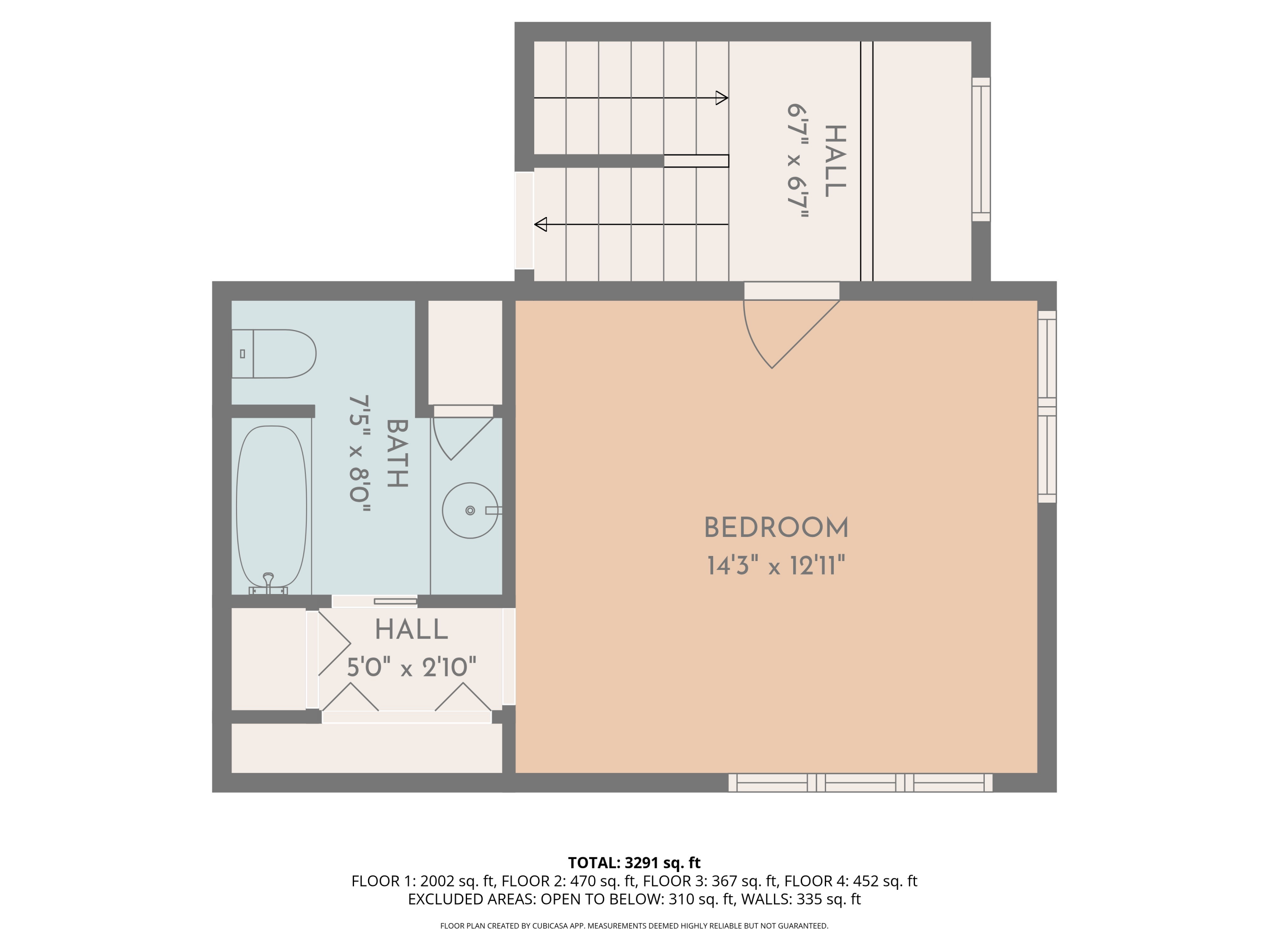 MLS #22505258 image #64