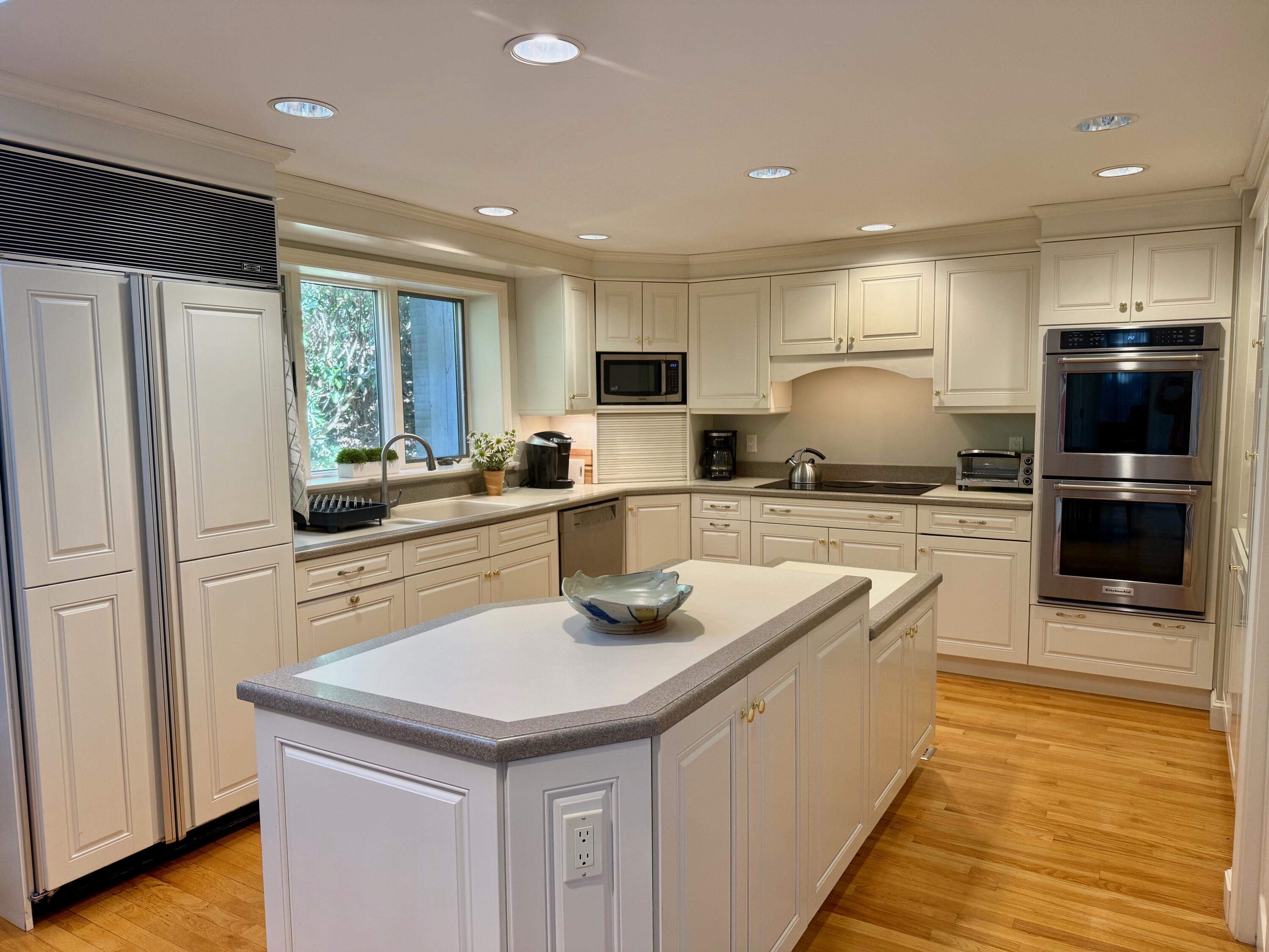 MLS #22505258 image #7