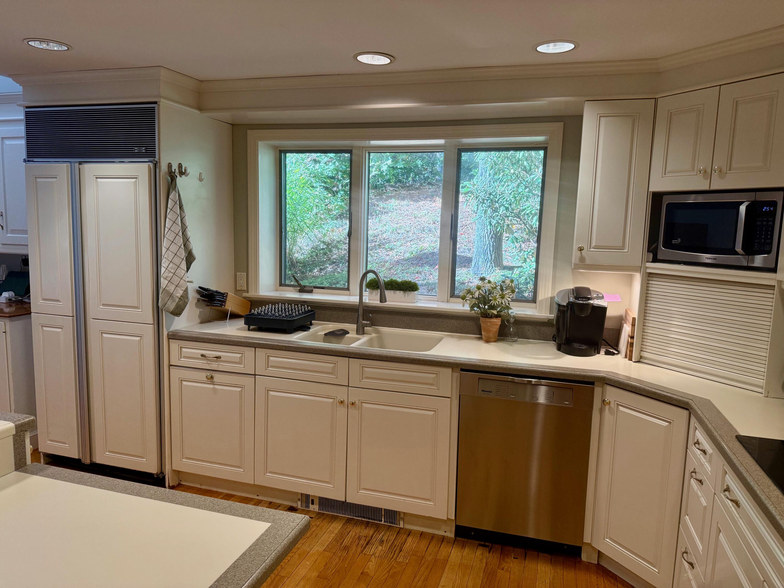 MLS #22505258 image #8