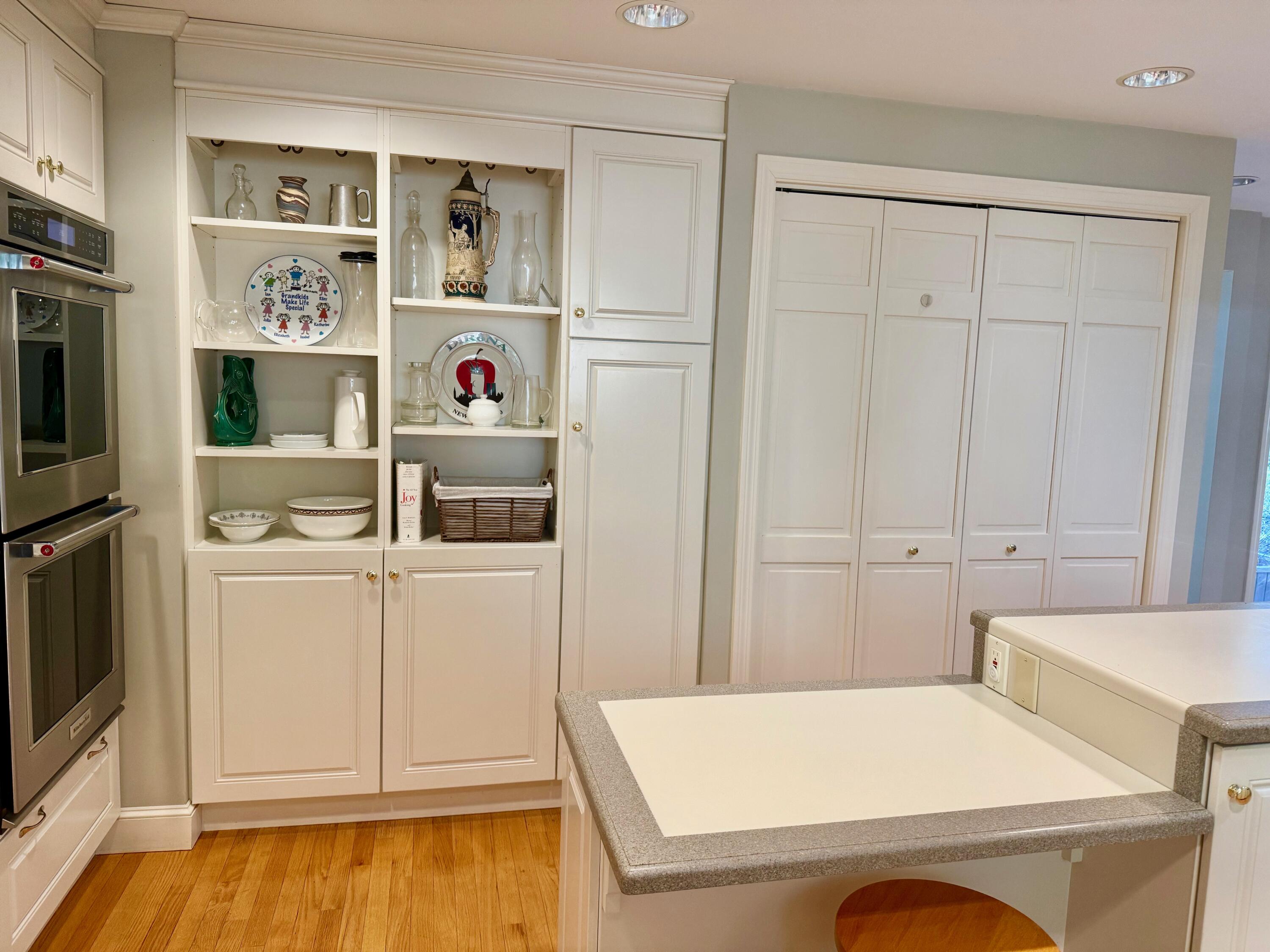 MLS #22505258 image #9