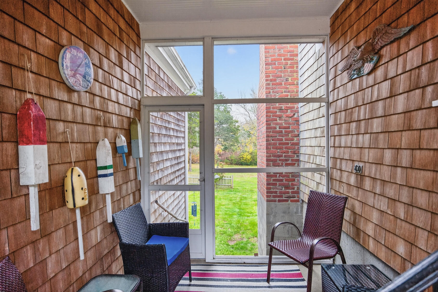 MLS #22505259 image #10