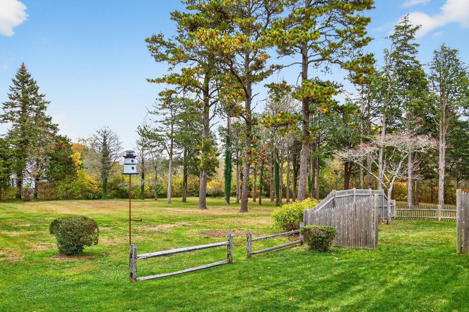 MLS #22505259 image #11