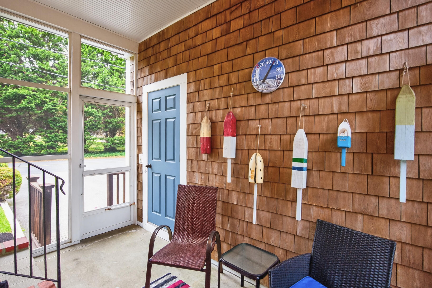 MLS #22505259 image #12