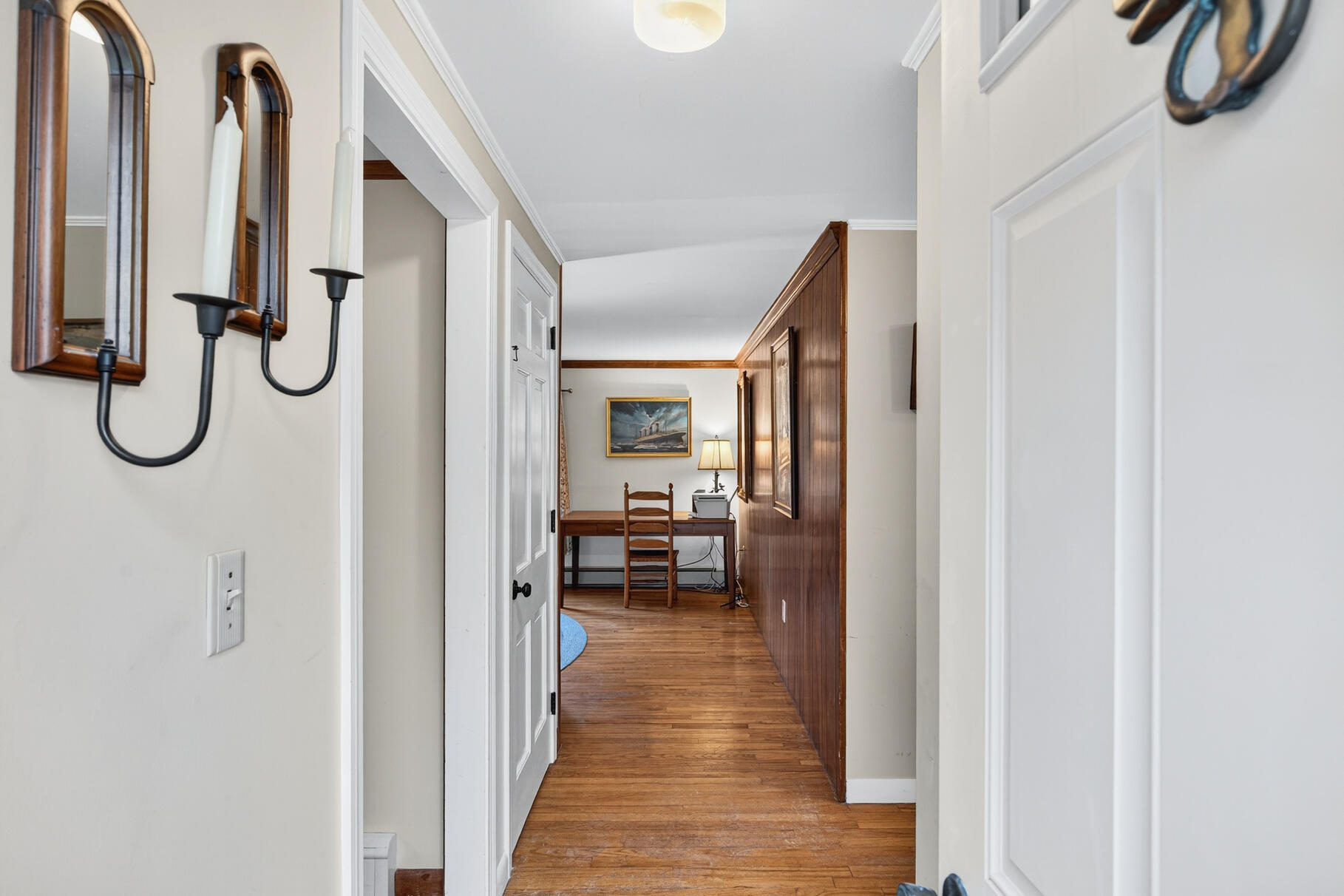 MLS #22505259 image #16