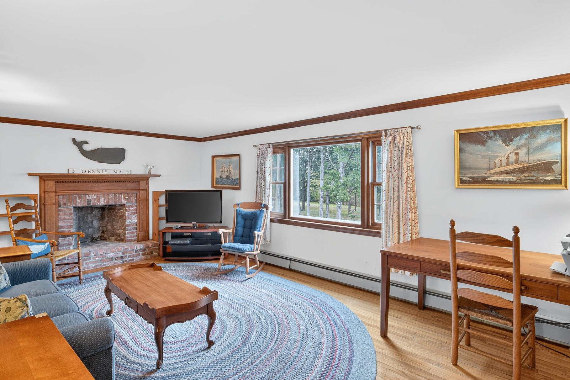 MLS #22505259 image #17