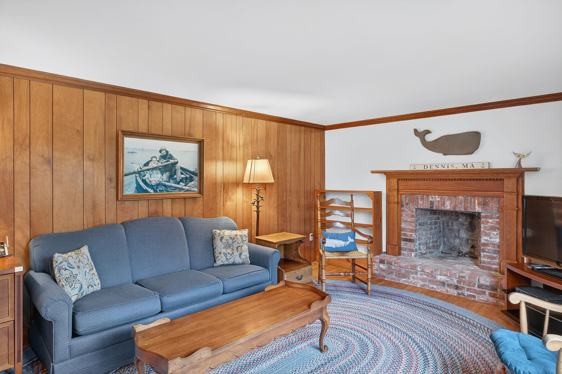 MLS #22505259 image #18