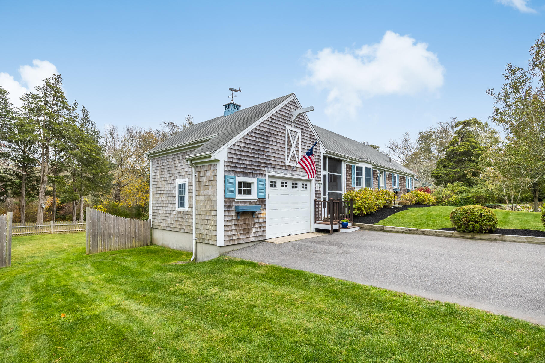 MLS #22505259 image #2