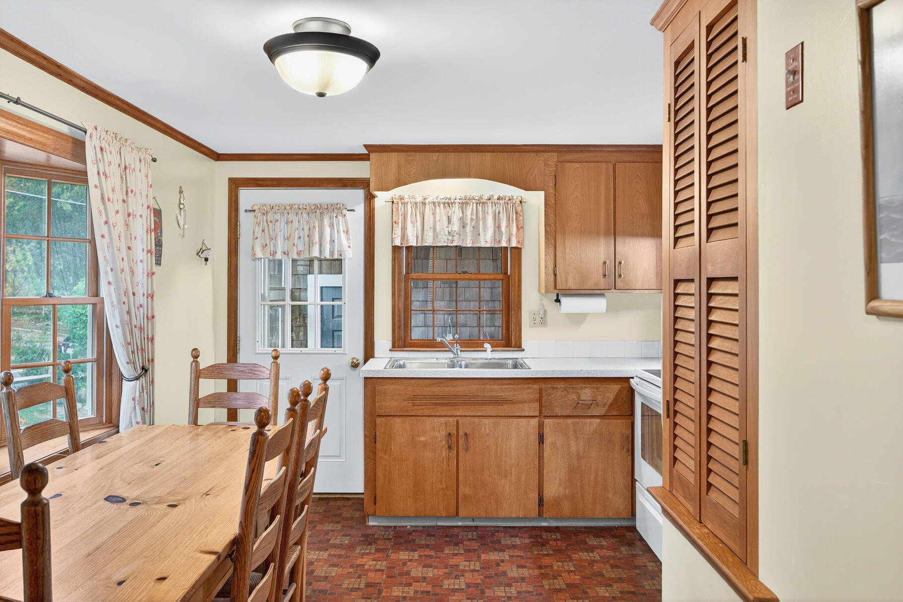 MLS #22505259 image #22