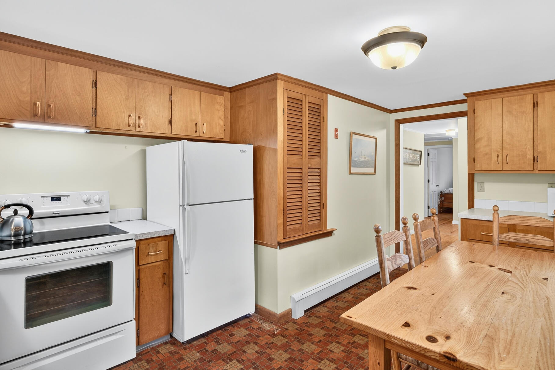 MLS #22505259 image #23