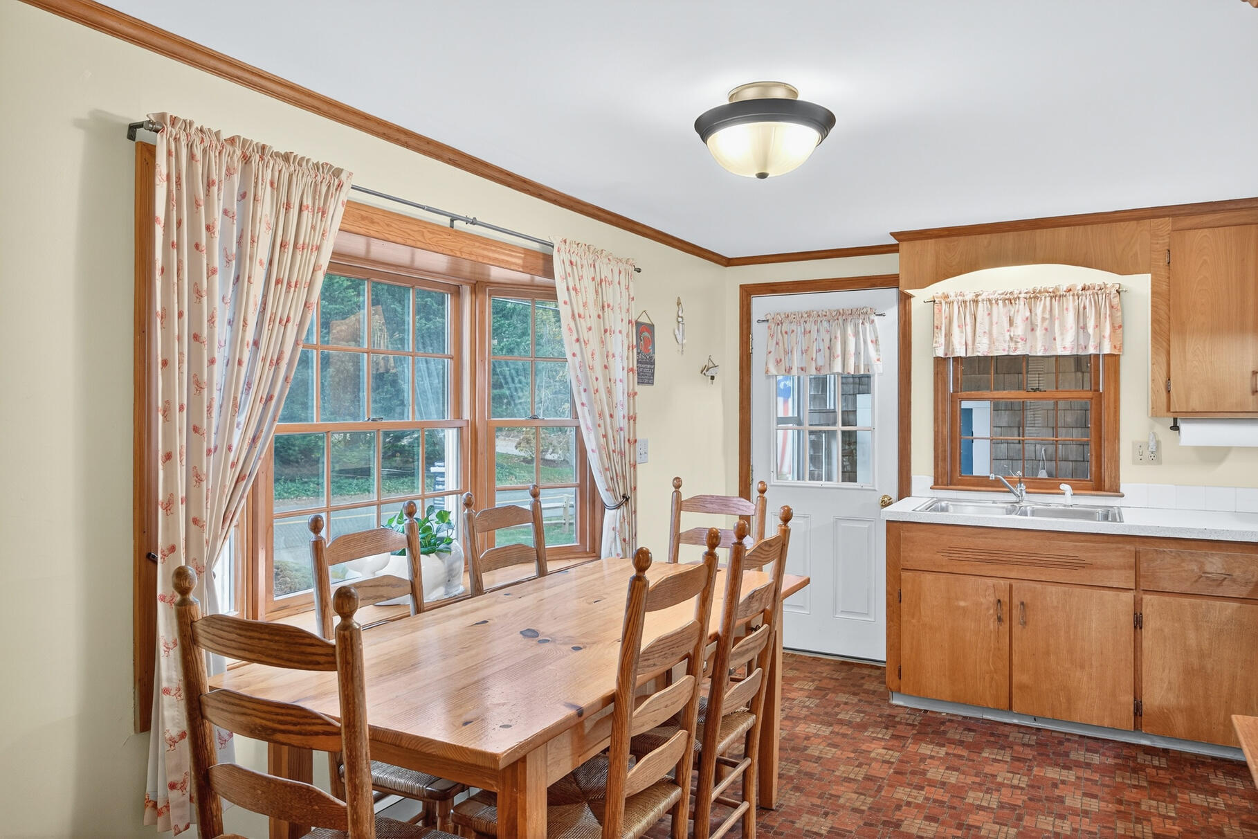 MLS #22505259 image #24