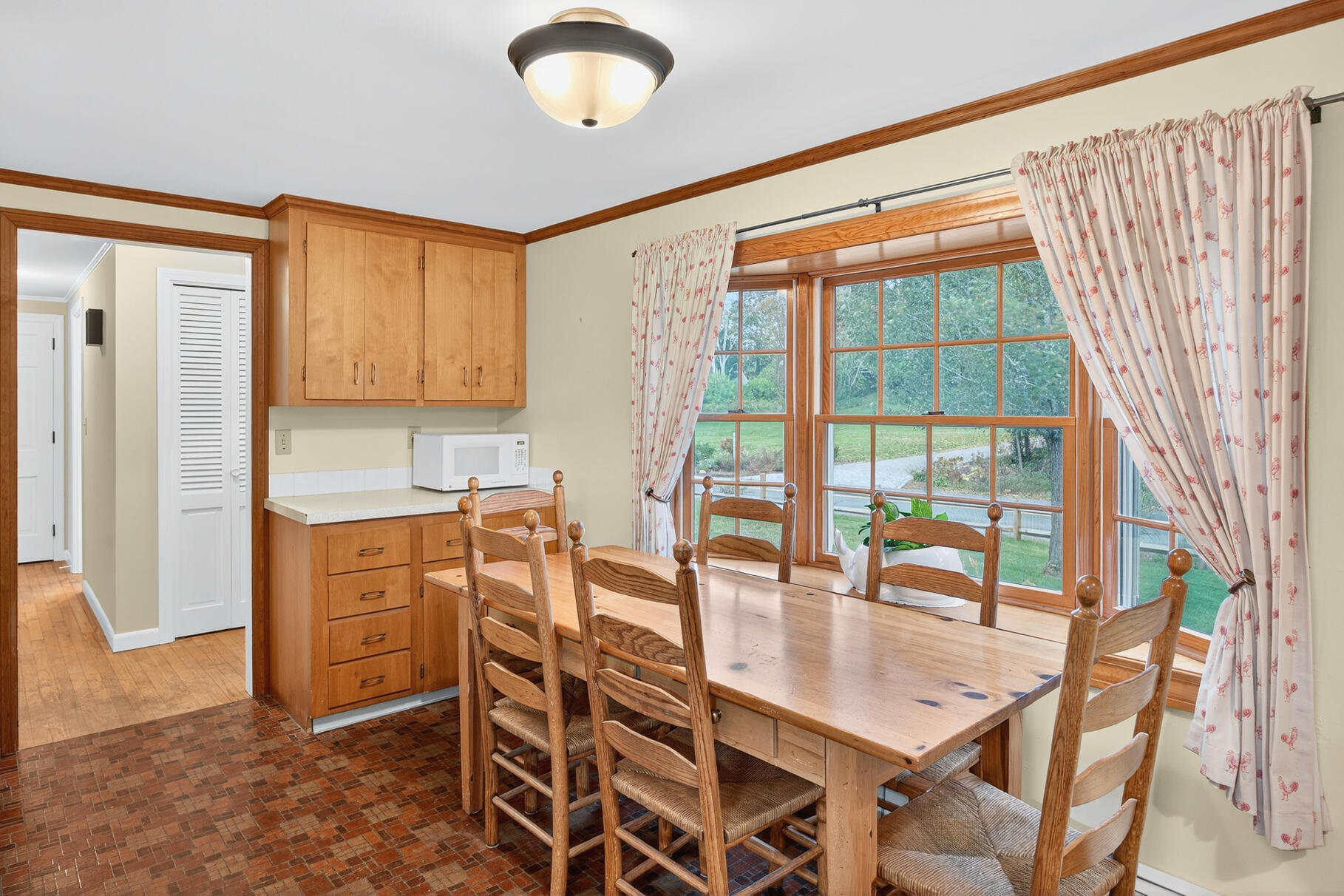 MLS #22505259 image #25