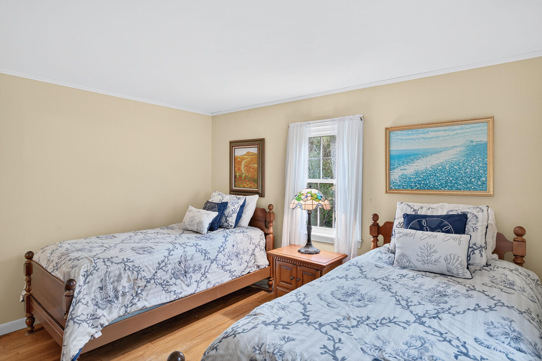 MLS #22505259 image #26