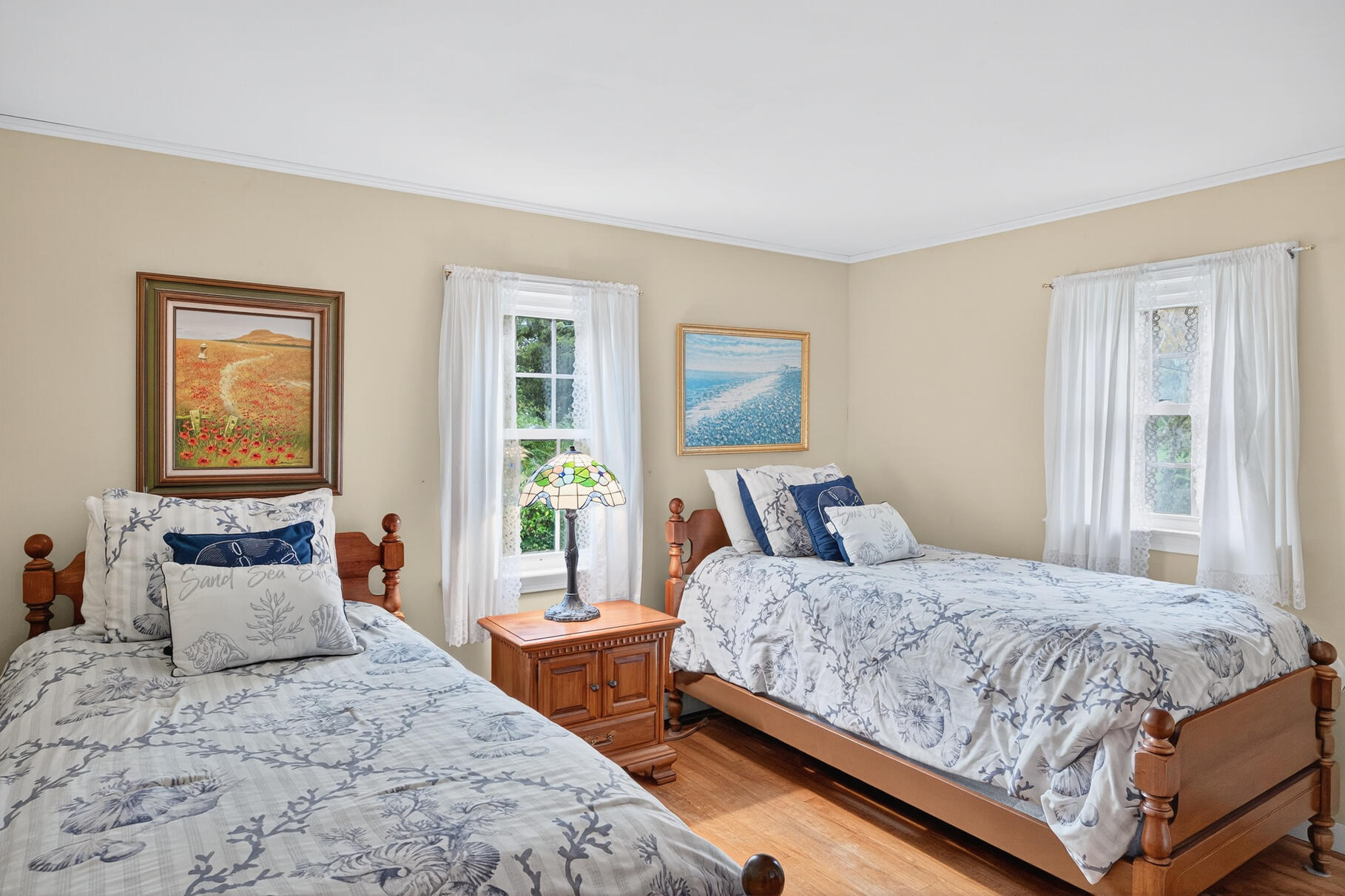 MLS #22505259 image #27