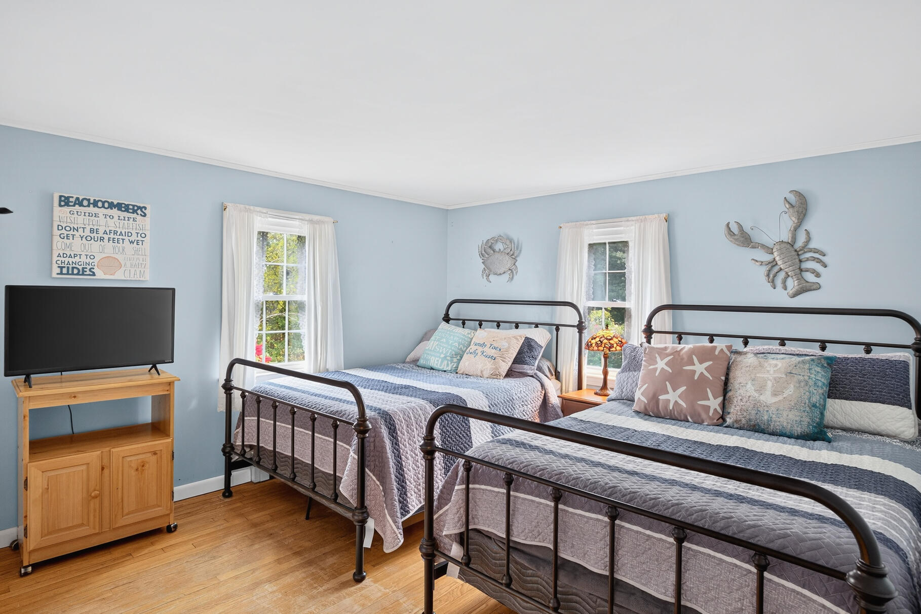 MLS #22505259 image #28