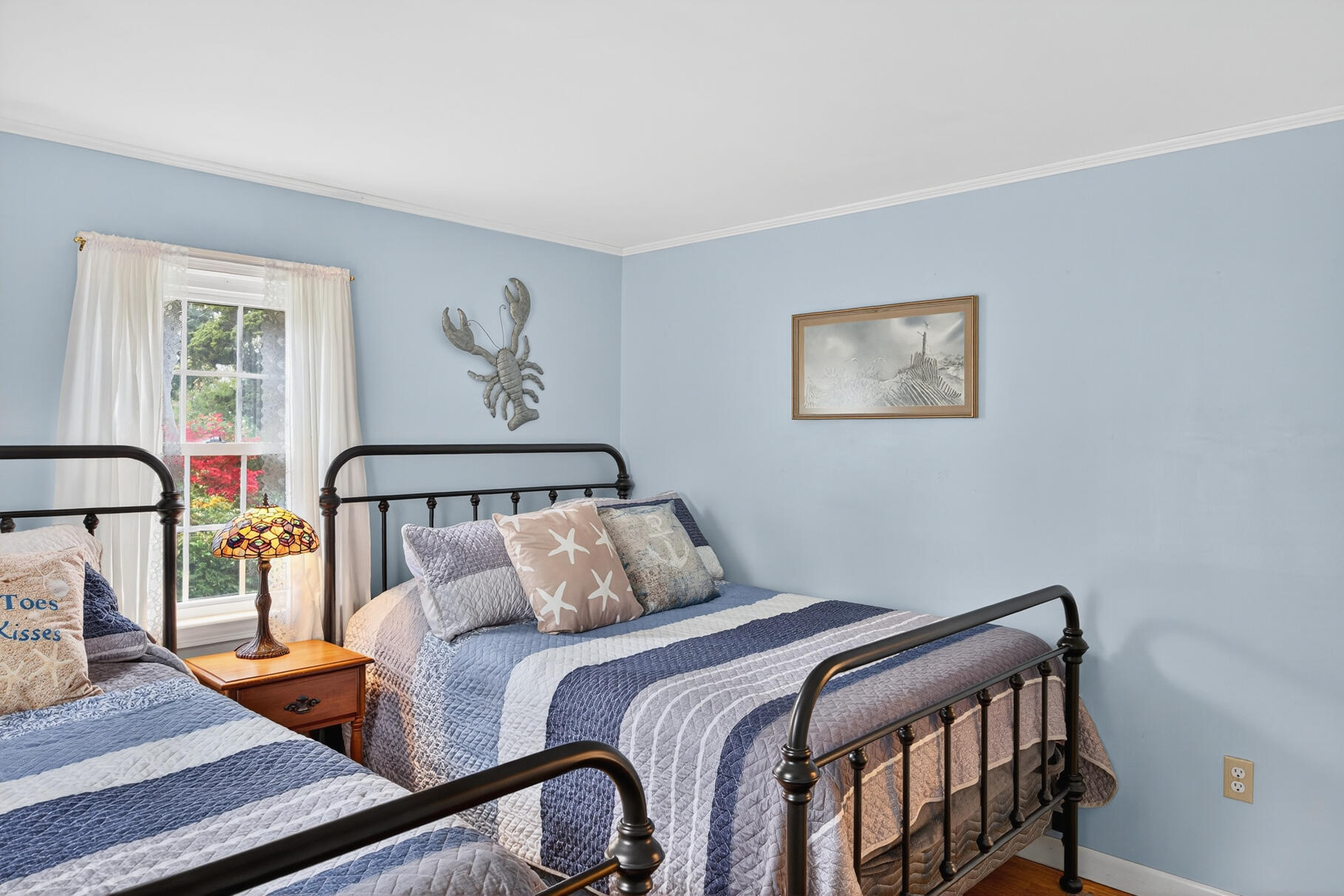 MLS #22505259 image #29