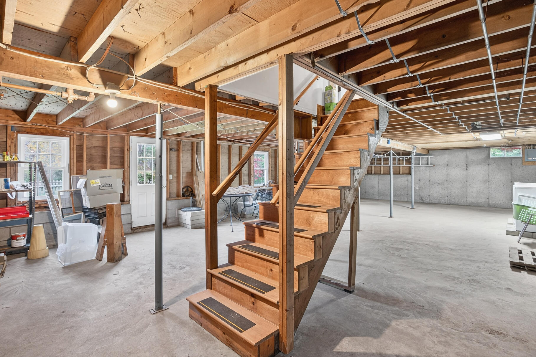 MLS #22505259 image #32