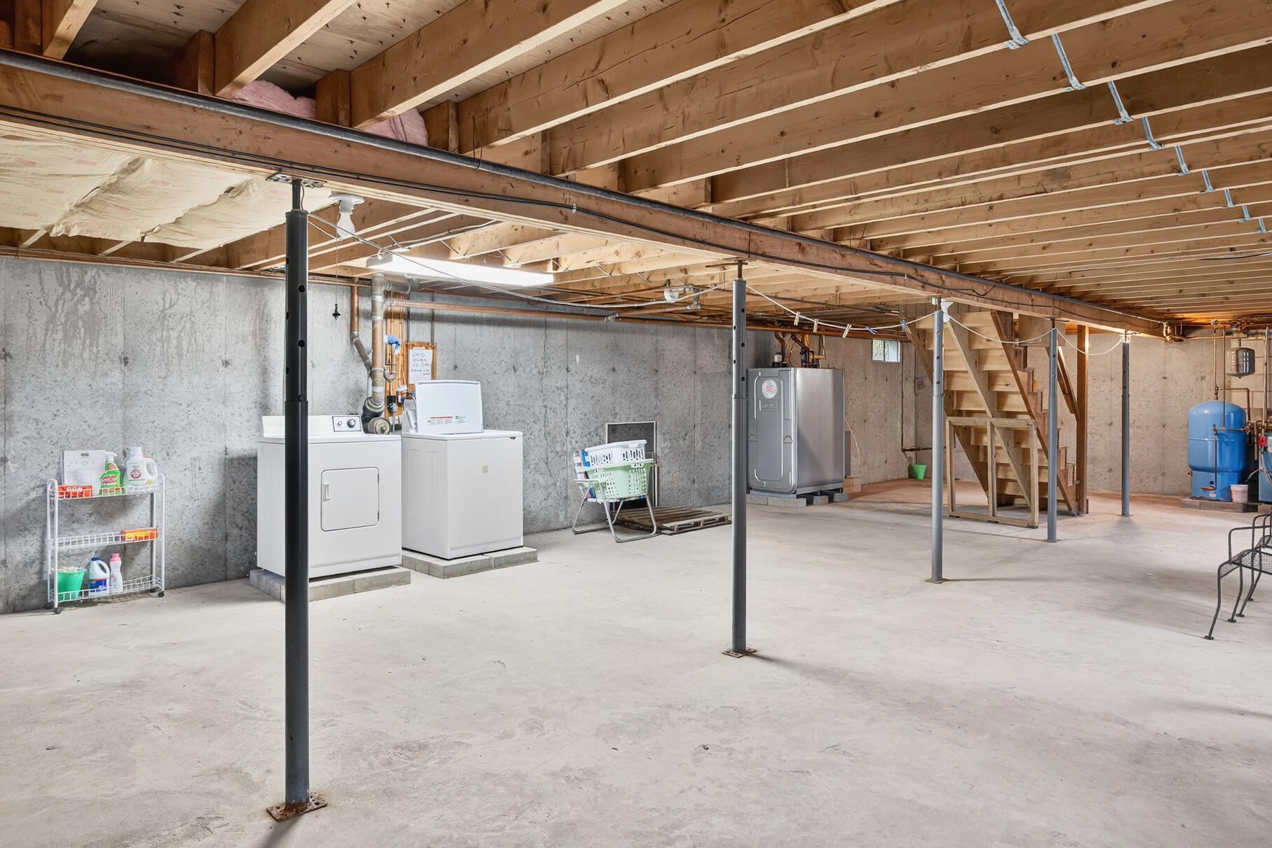 MLS #22505259 image #33