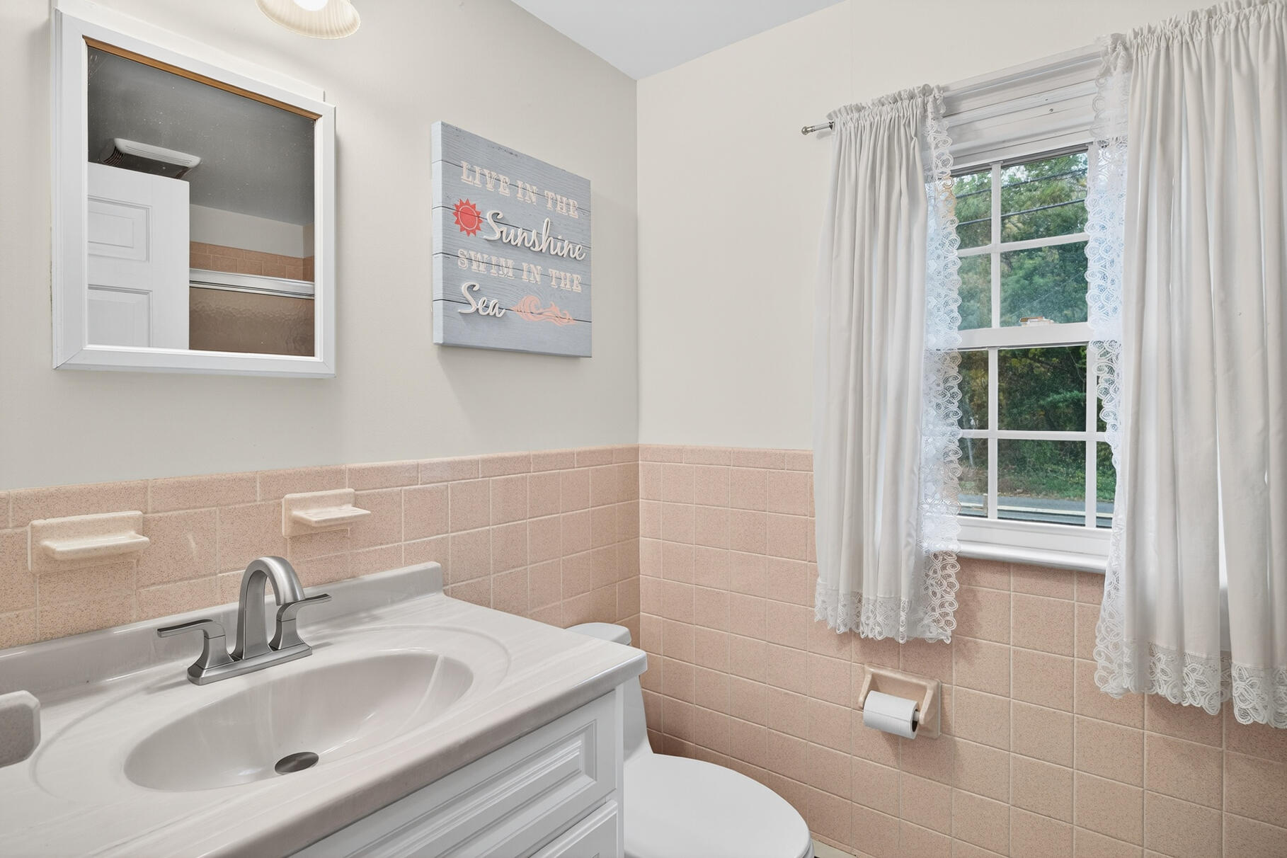 MLS #22505259 image #34