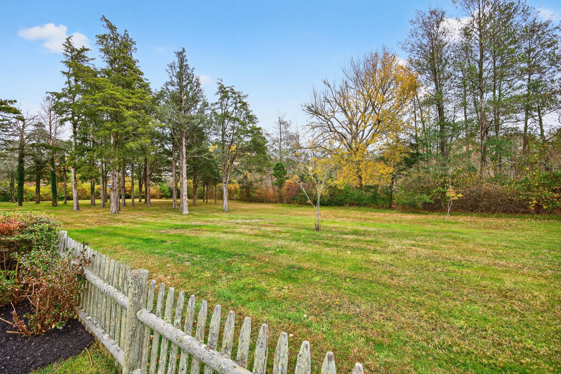 MLS #22505259 image #37