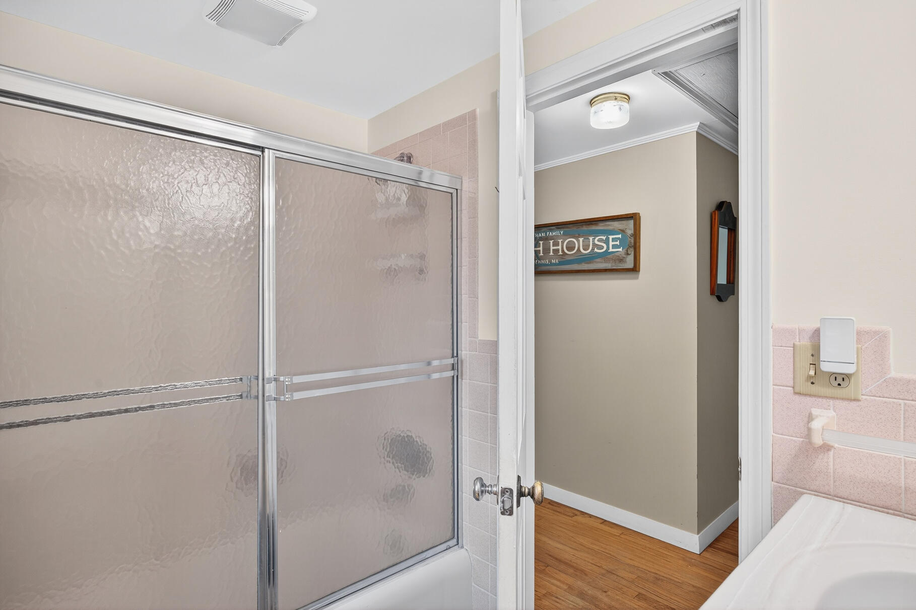 MLS #22505259 image #39