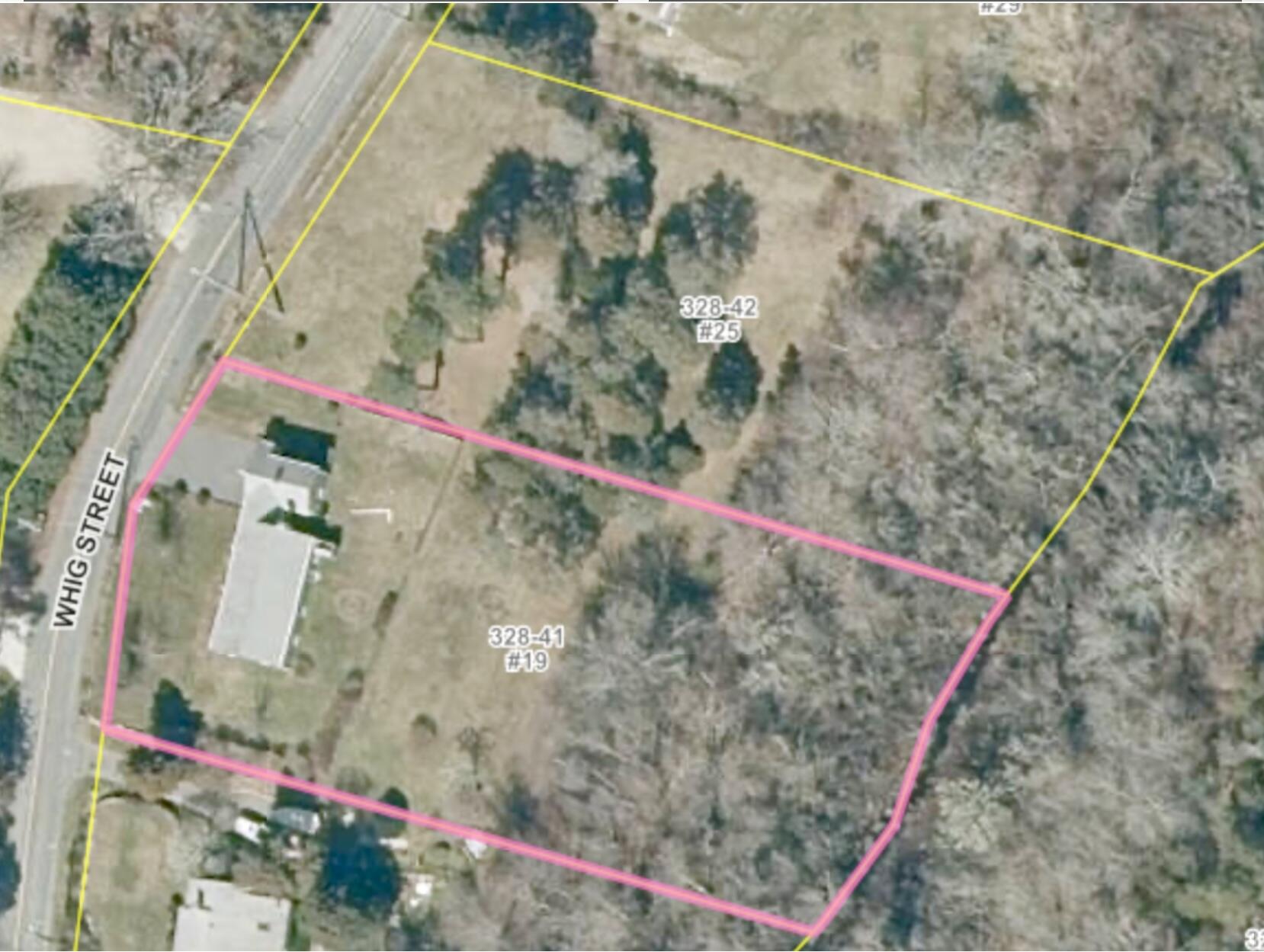 MLS #22505259 image #42