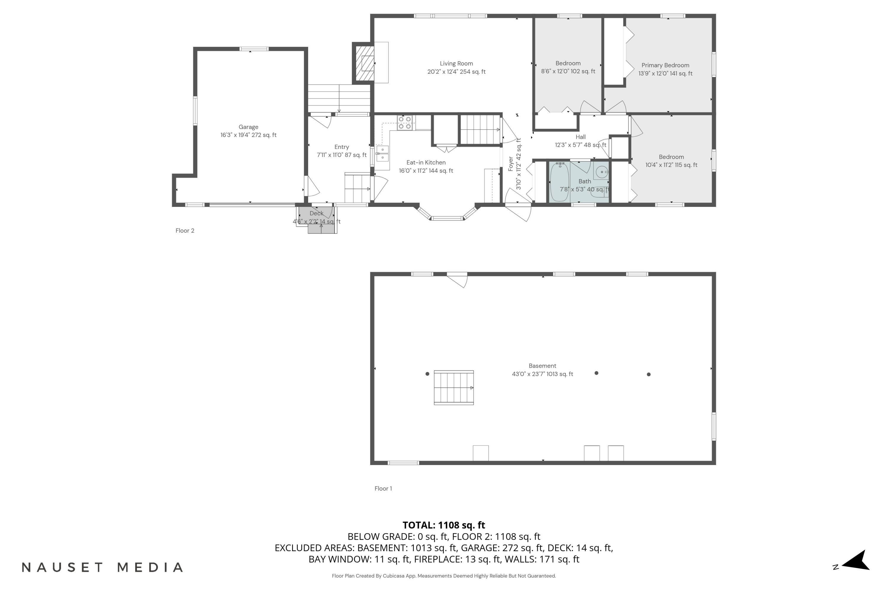 MLS #22505259 image #43