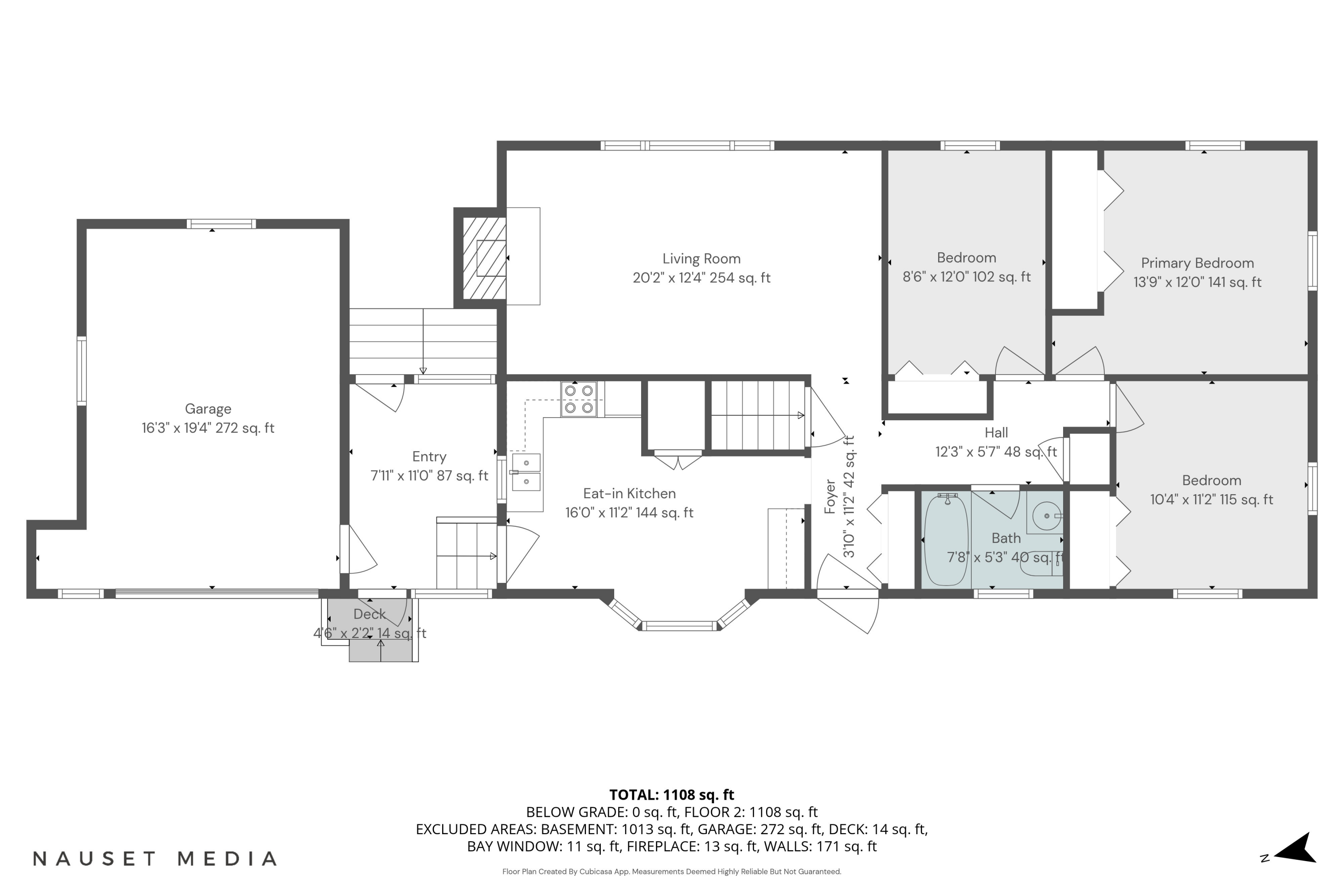 MLS #22505259 image #44