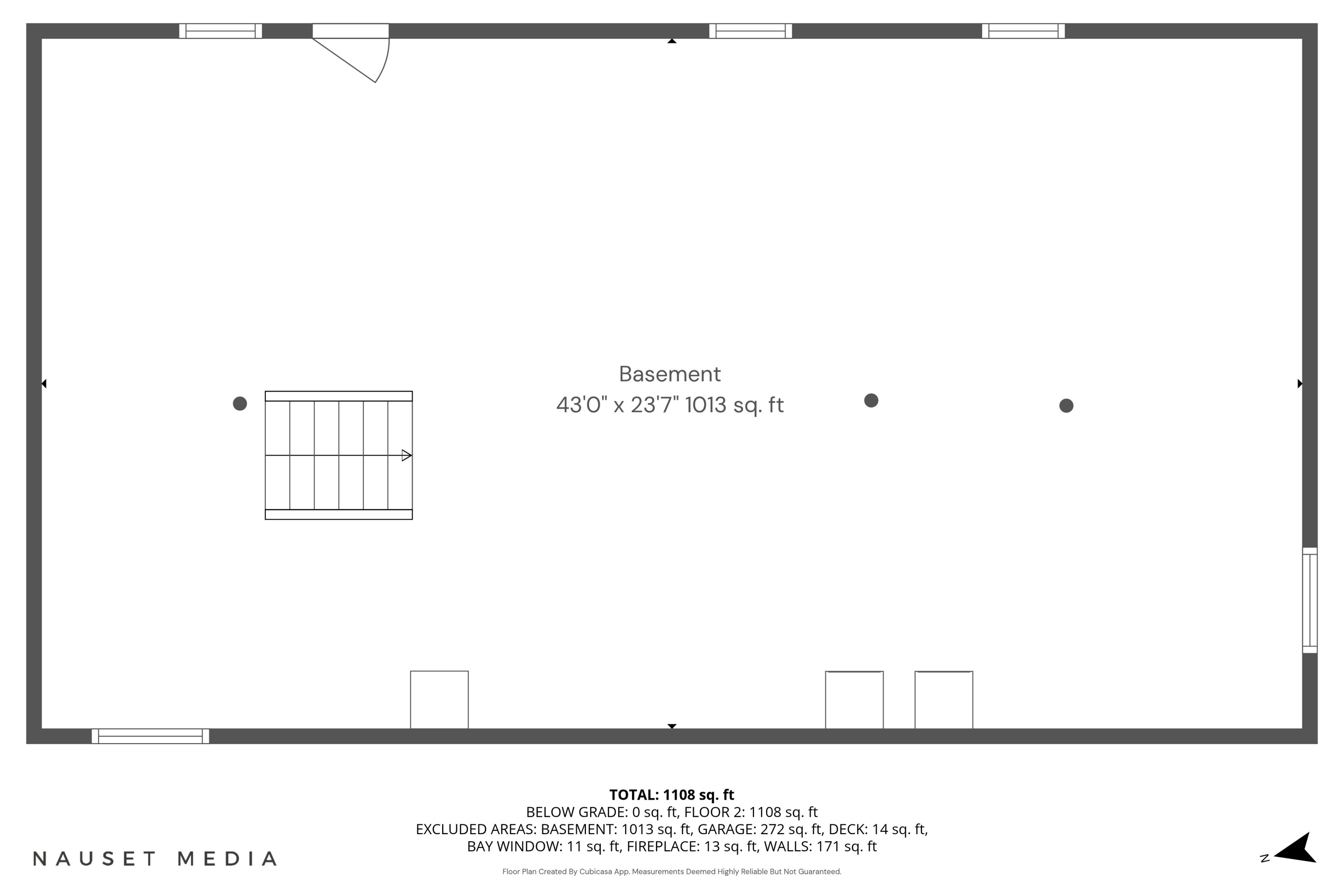 MLS #22505259 image #45