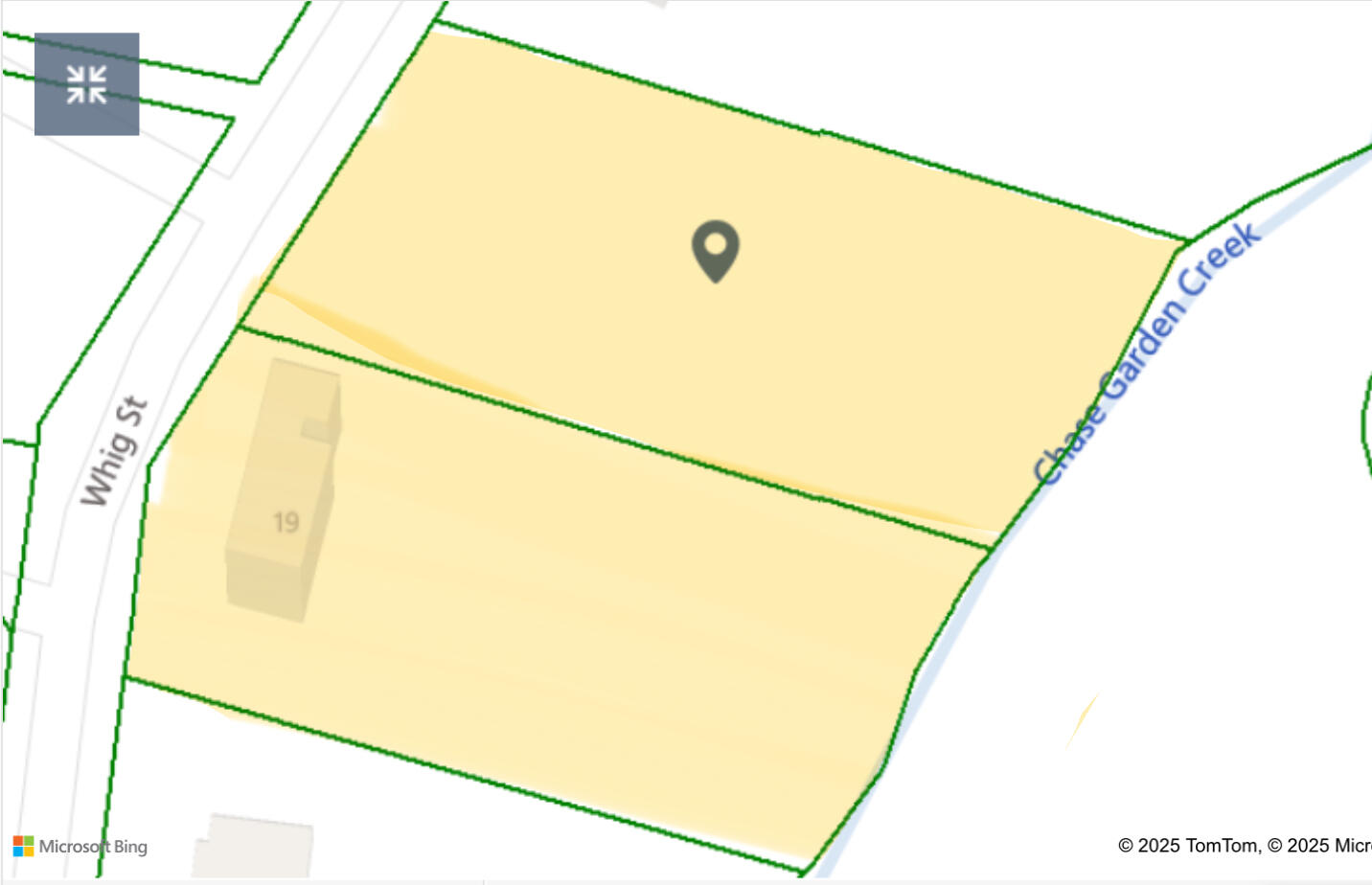 MLS #22505259 image #5