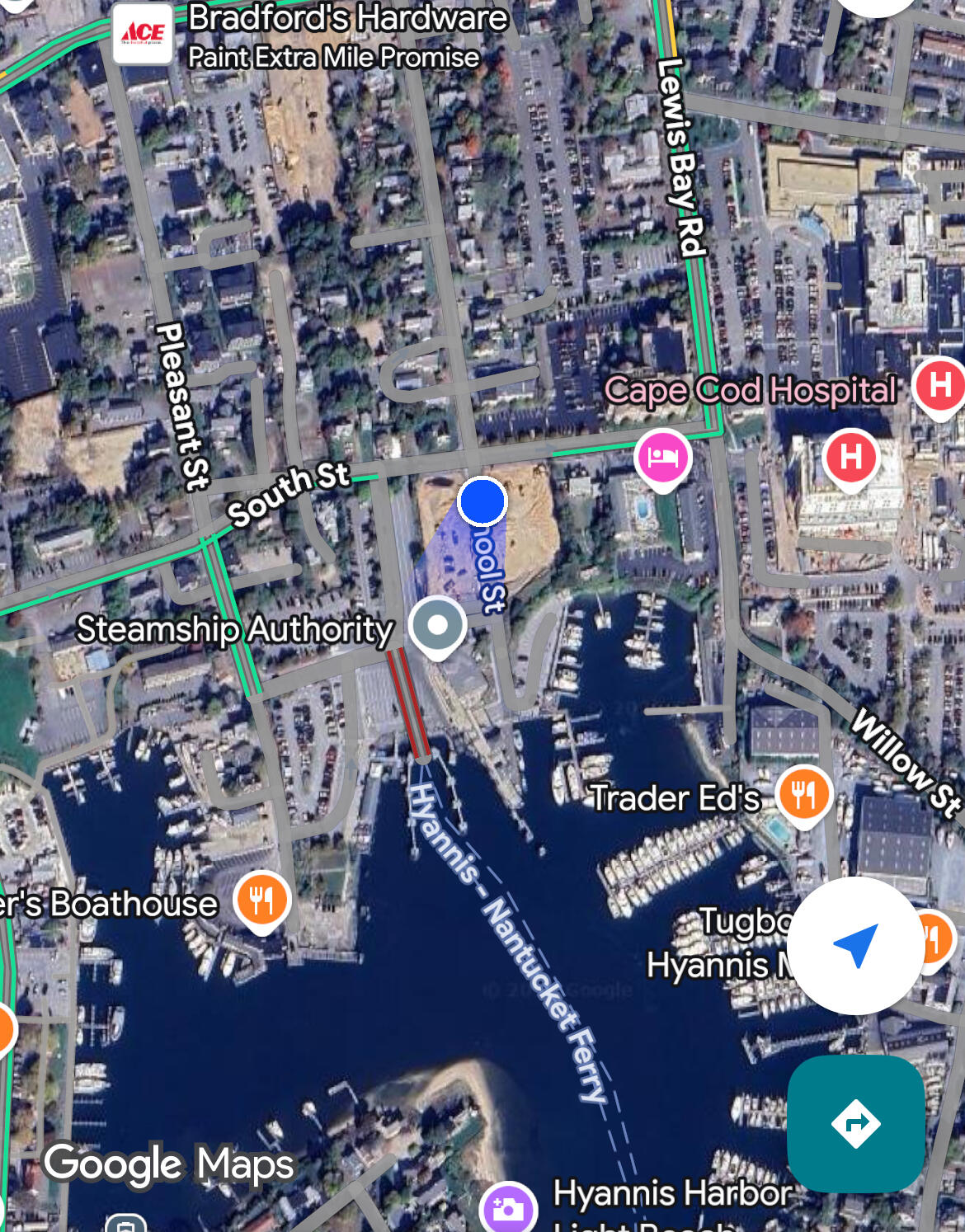 MLS #22505269 image #2