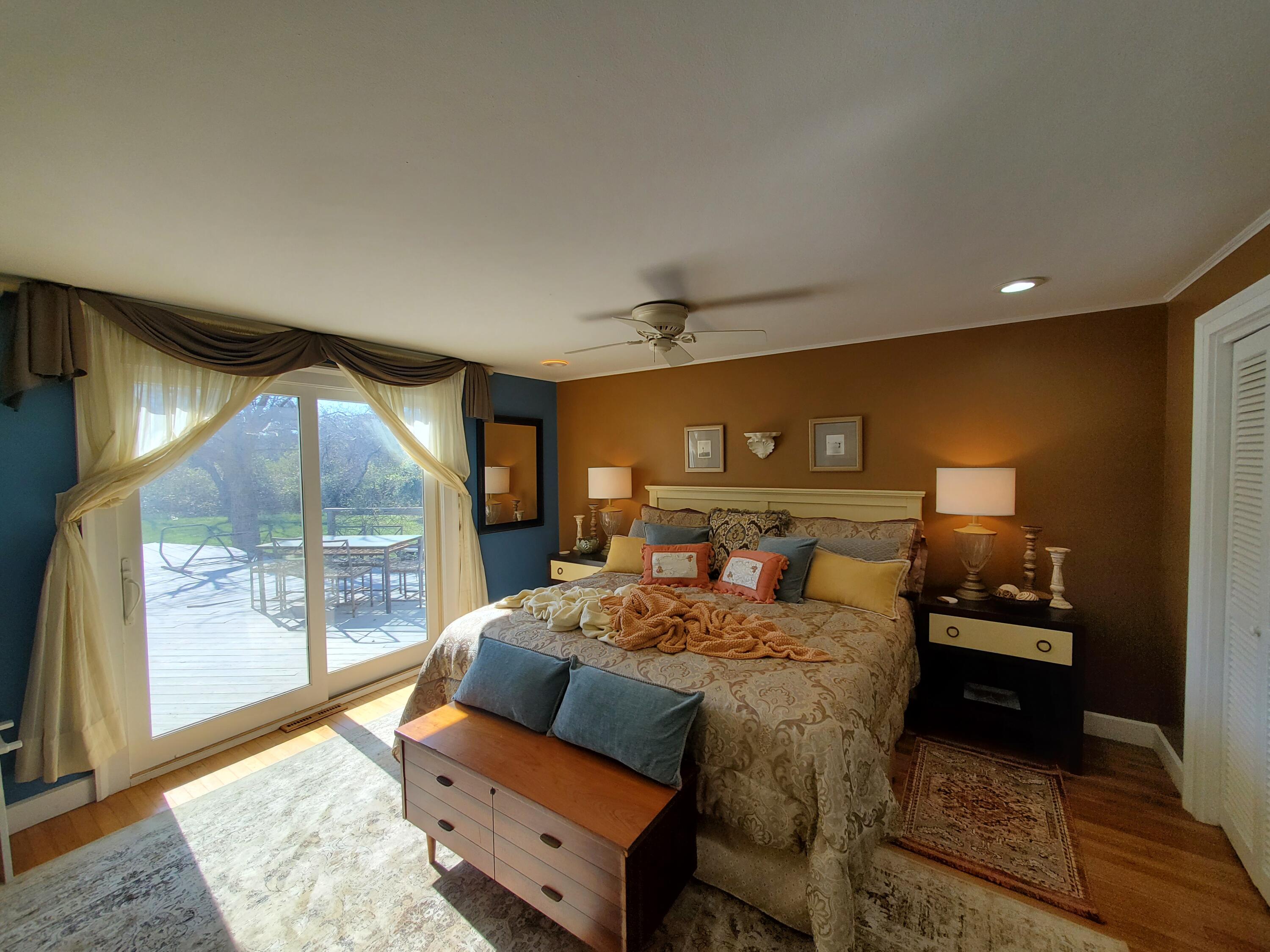 MLS #22505272 image #13