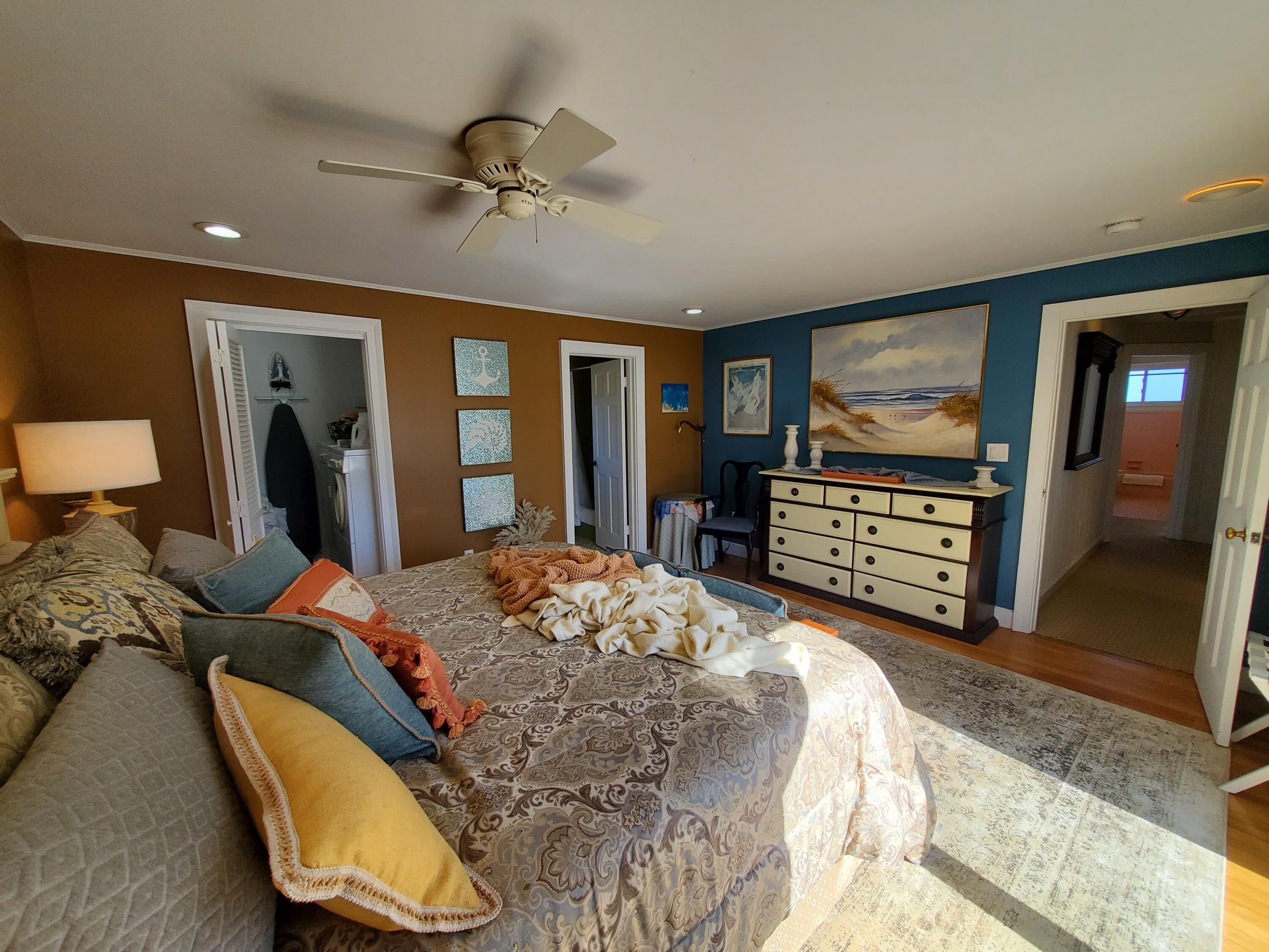 MLS #22505272 image #14