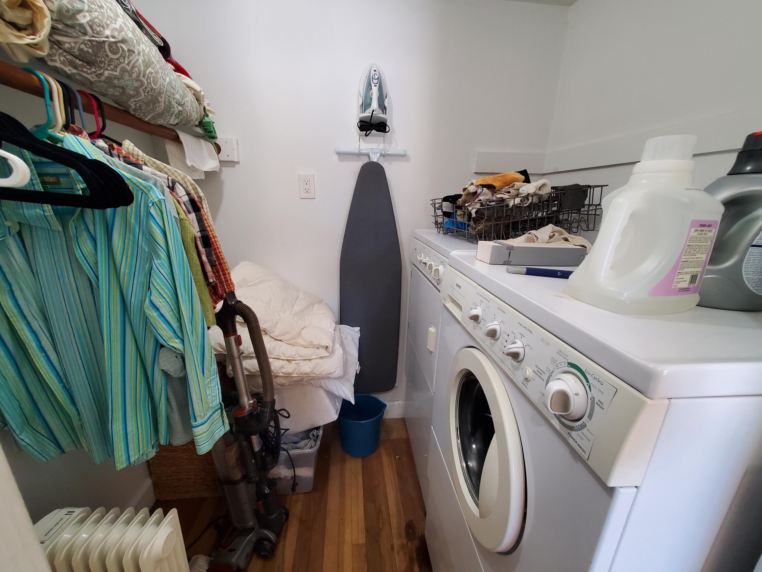 MLS #22505272 image #15