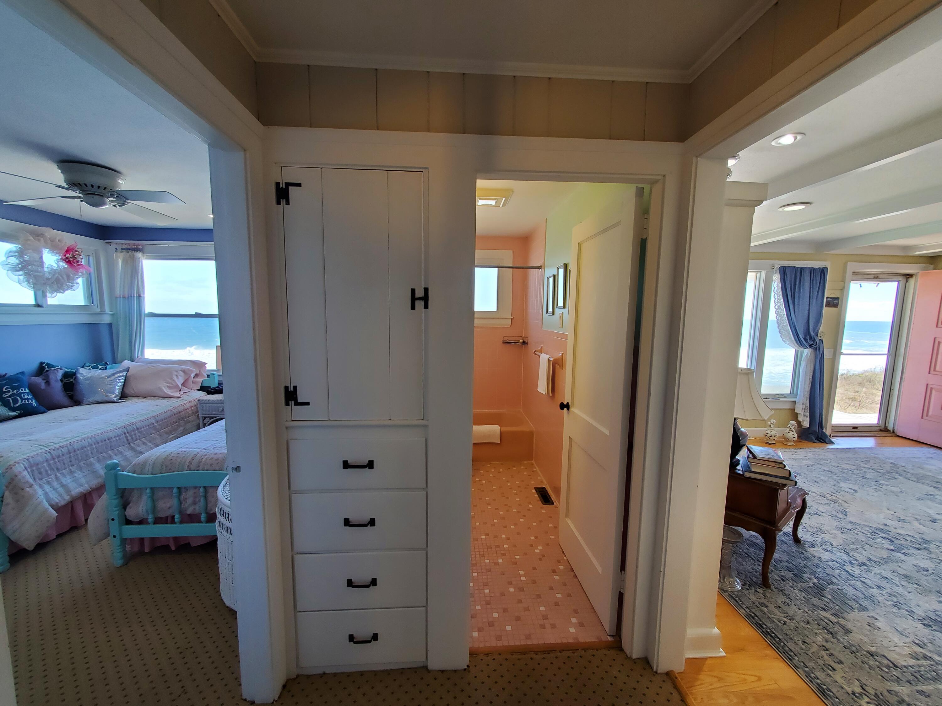 MLS #22505272 image #17