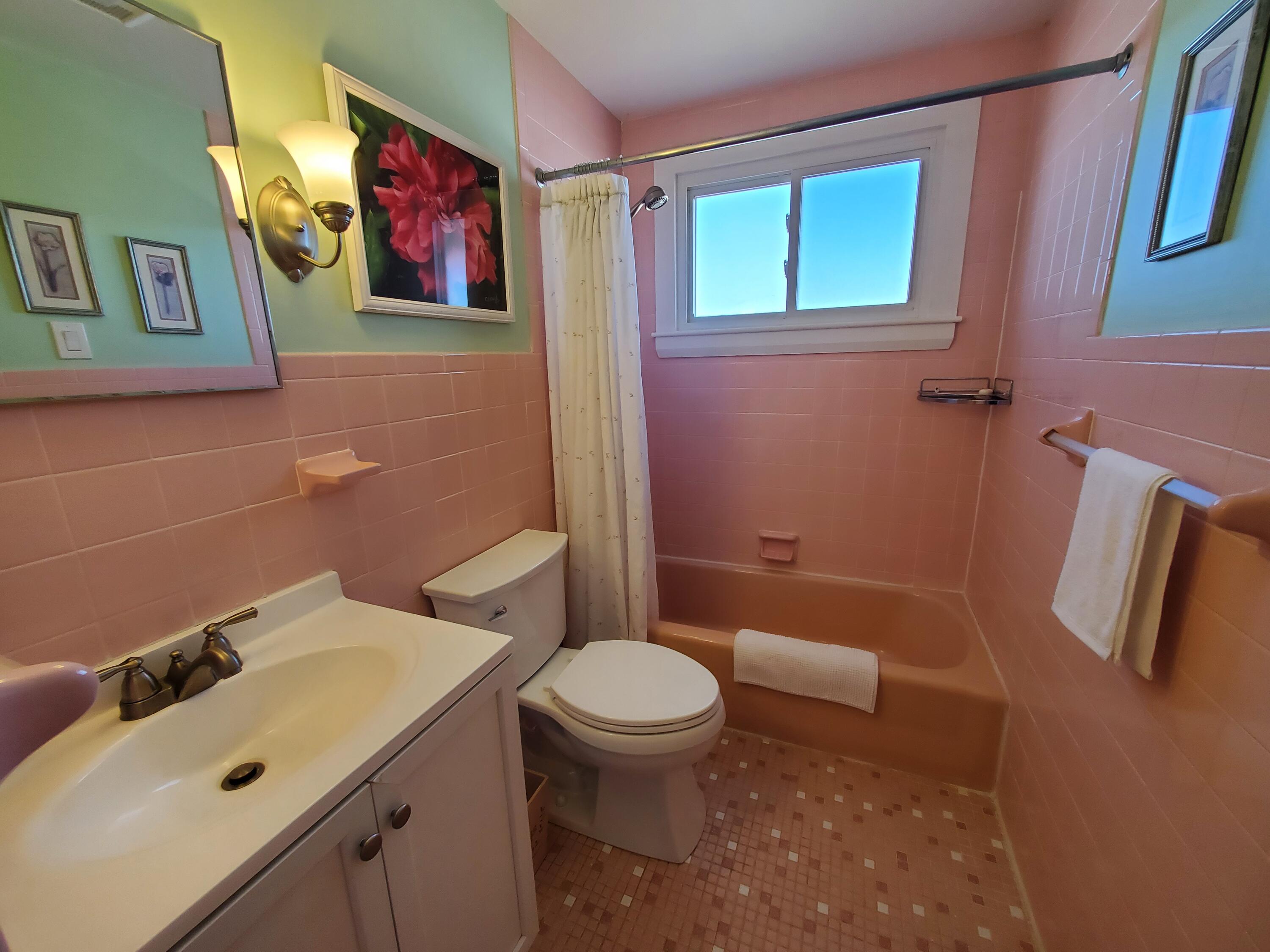 MLS #22505272 image #18