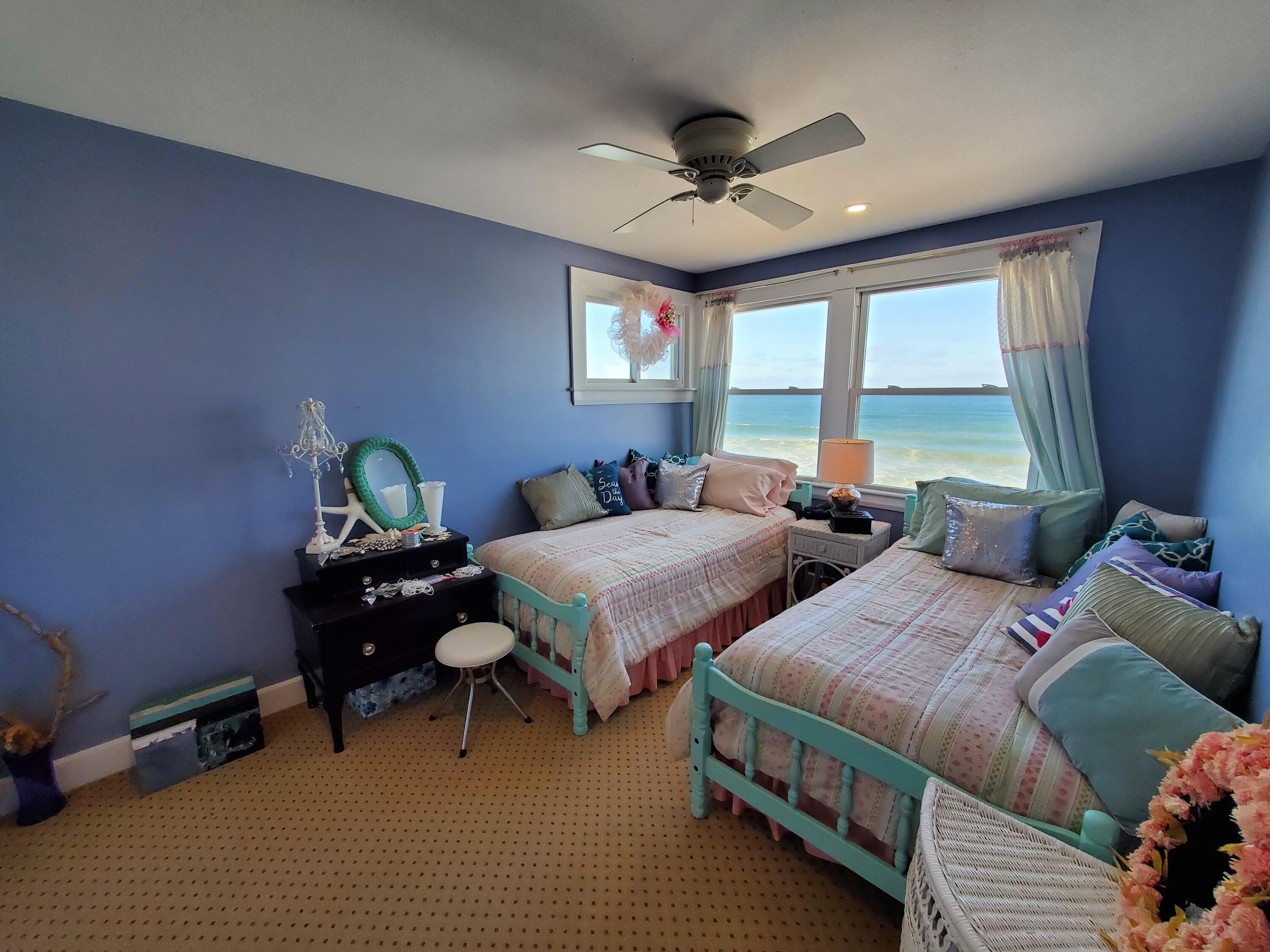 MLS #22505272 image #19