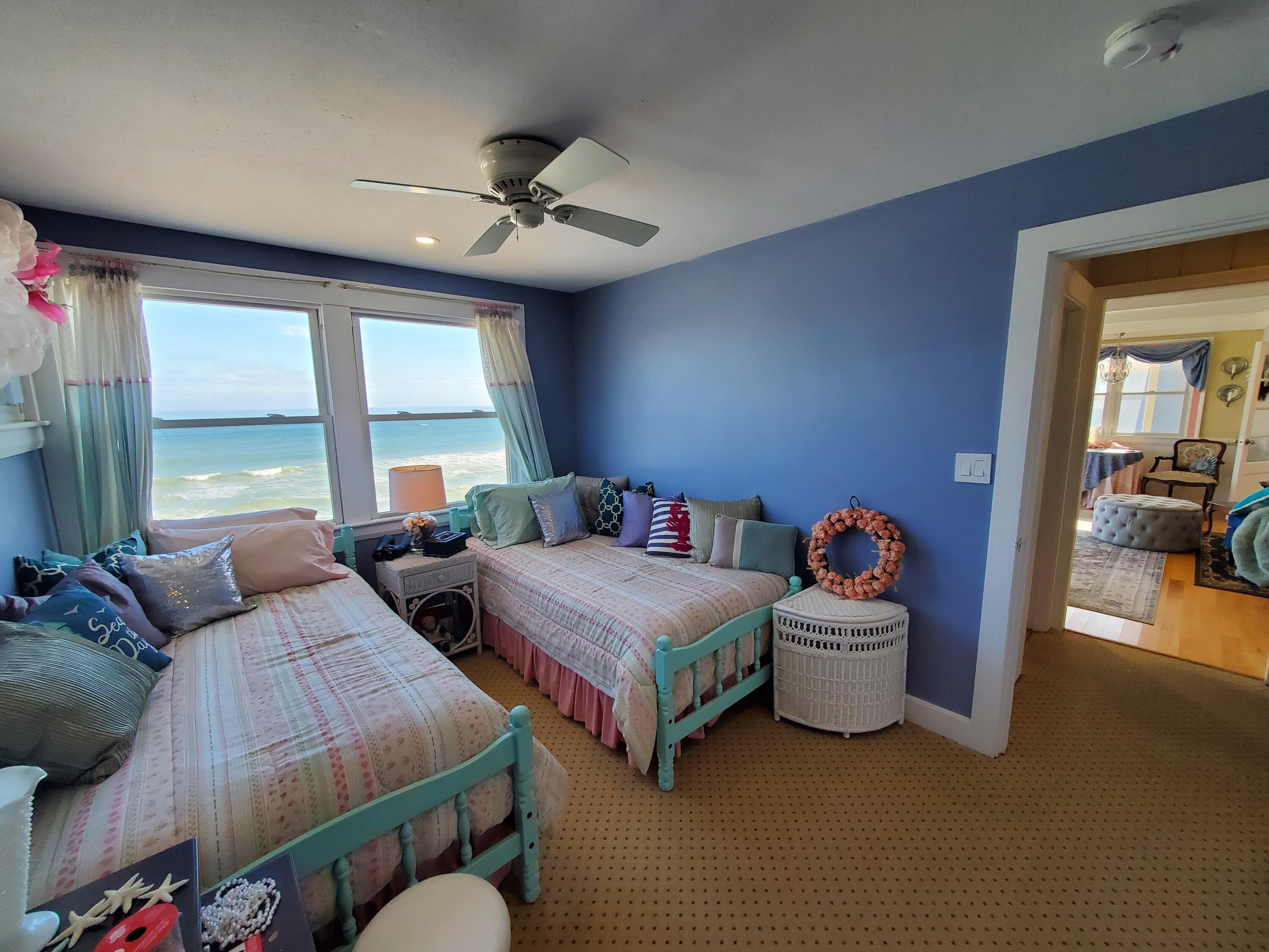 MLS #22505272 image #20