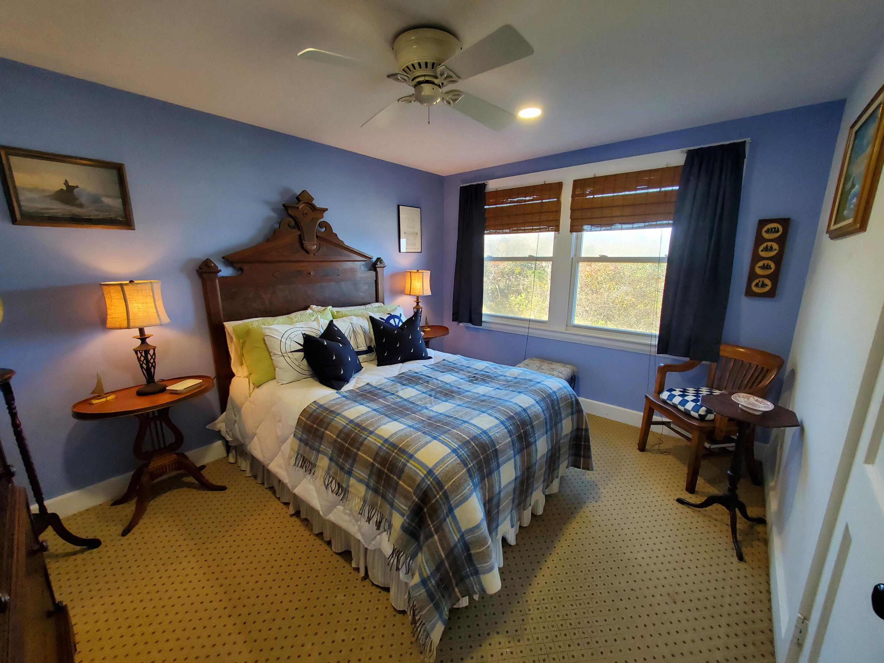 MLS #22505272 image #21