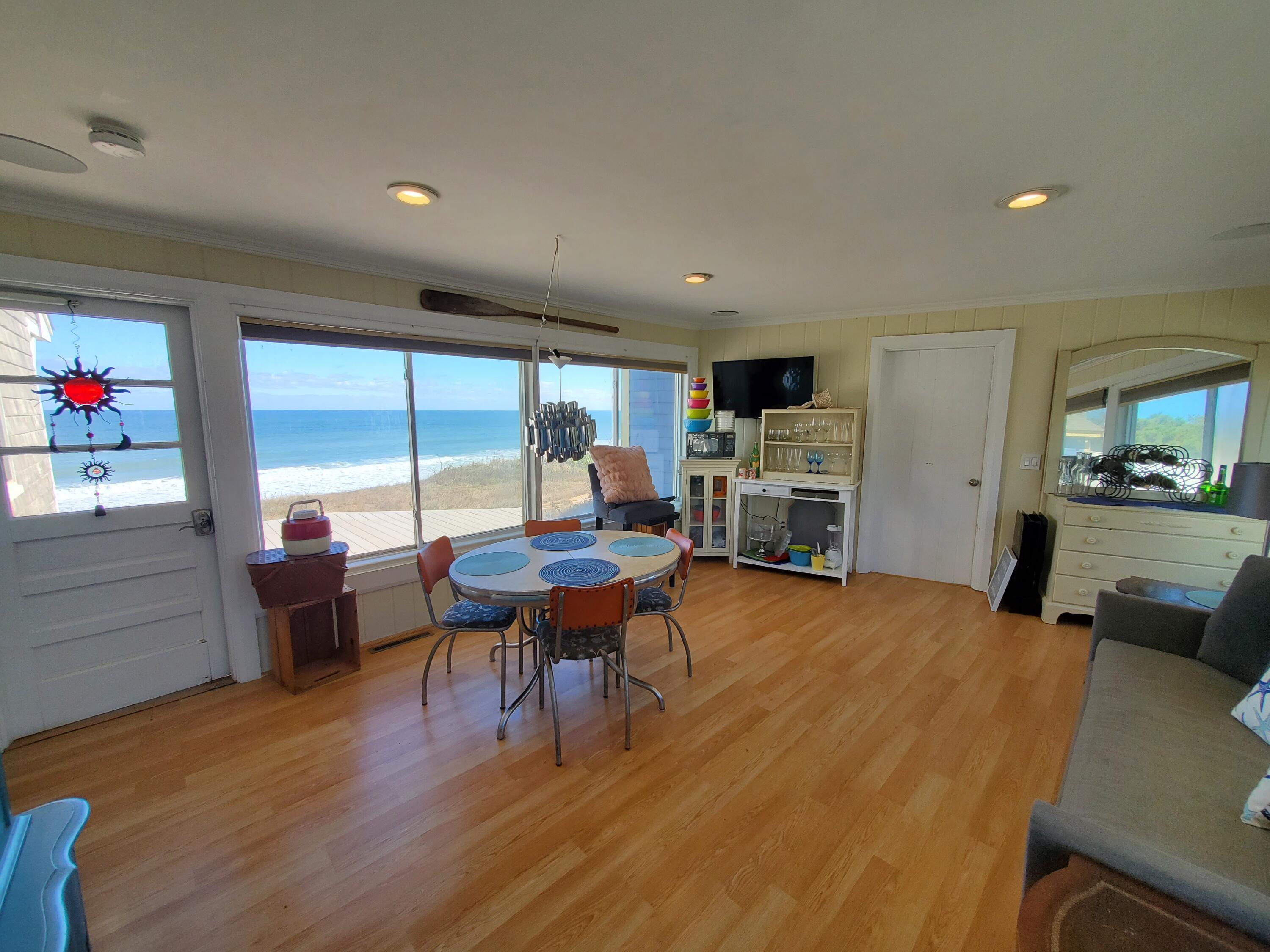 MLS #22505272 image #23