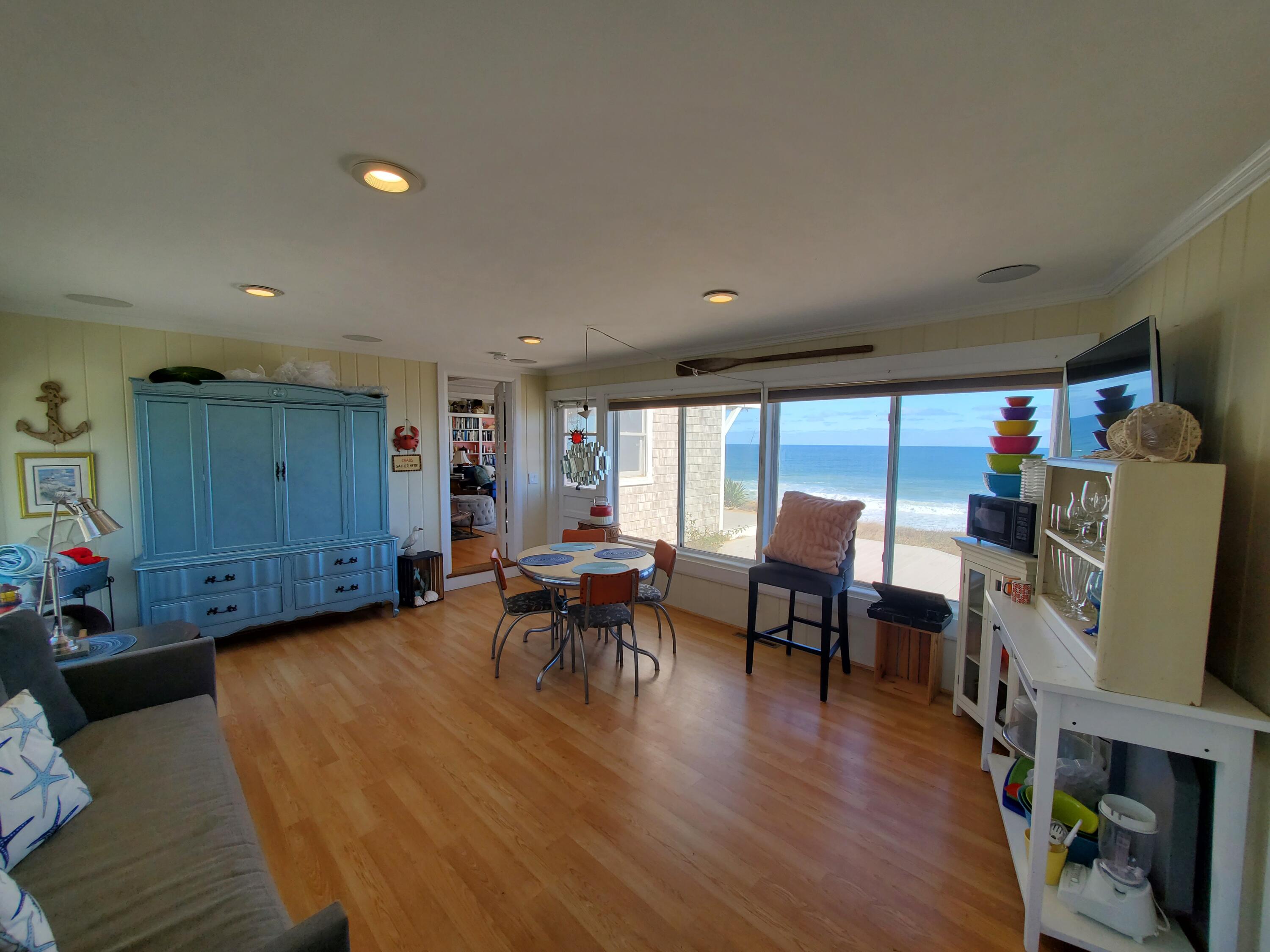 MLS #22505272 image #24