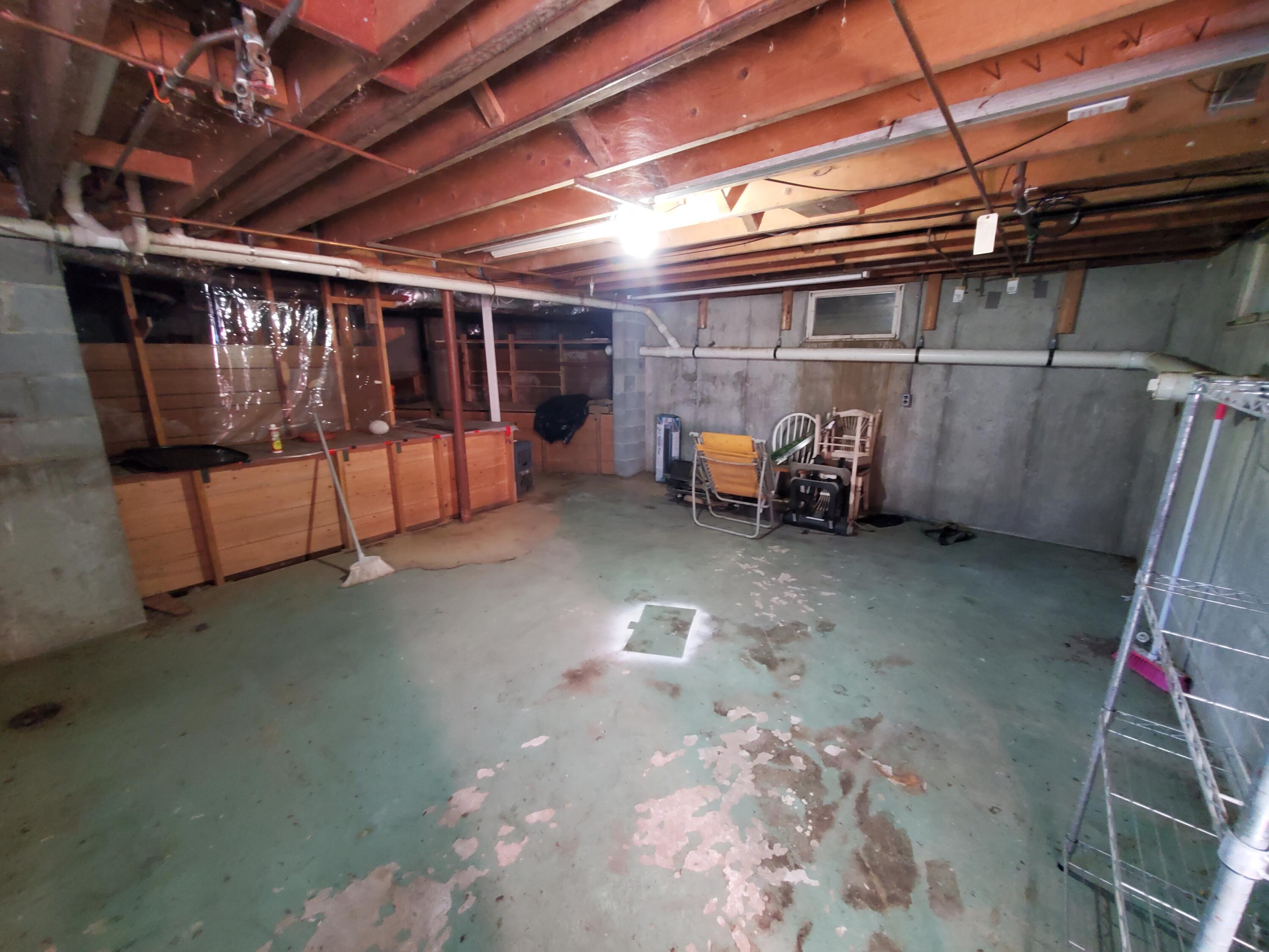 MLS #22505272 image #25