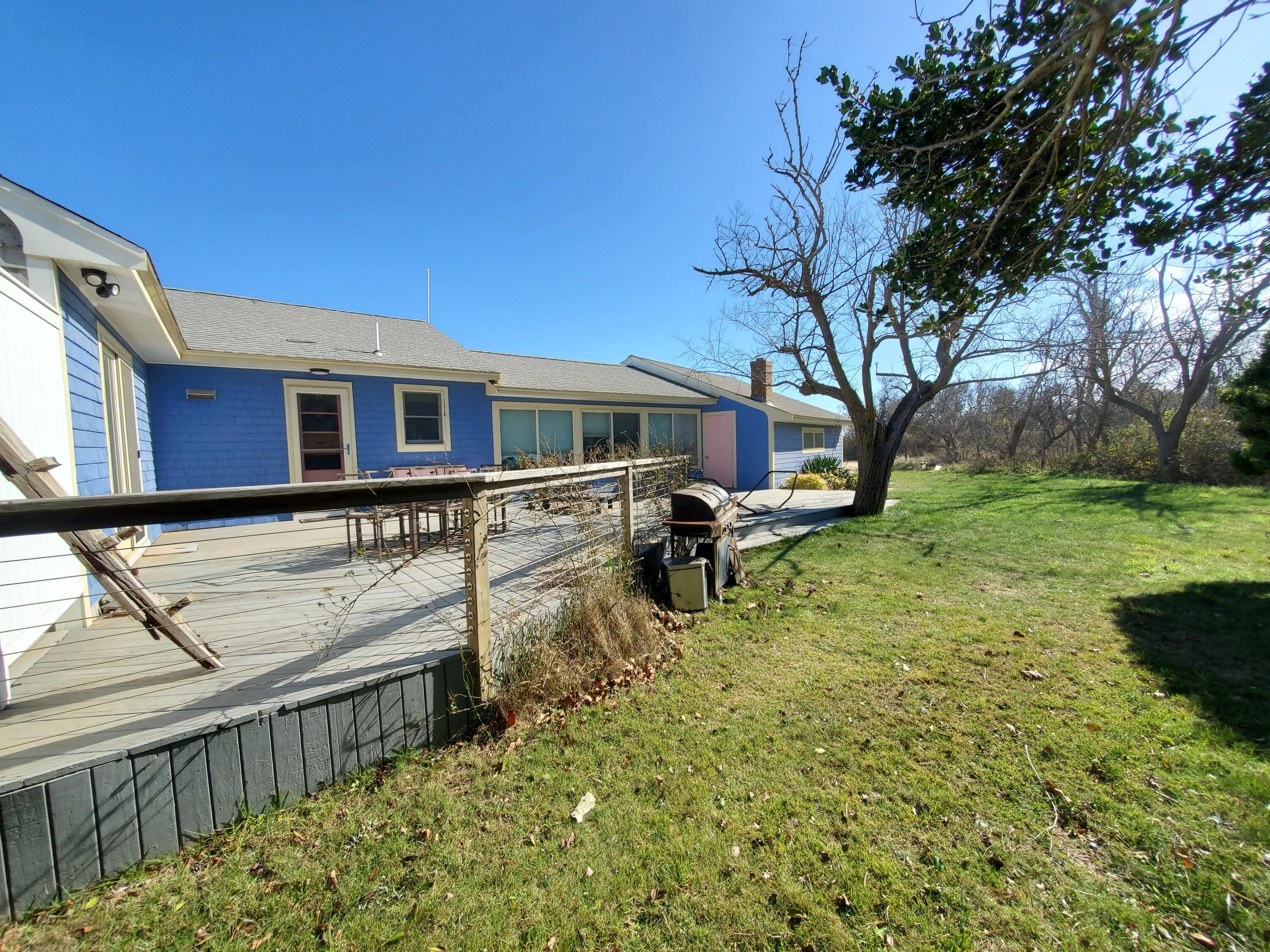 MLS #22505272 image #28