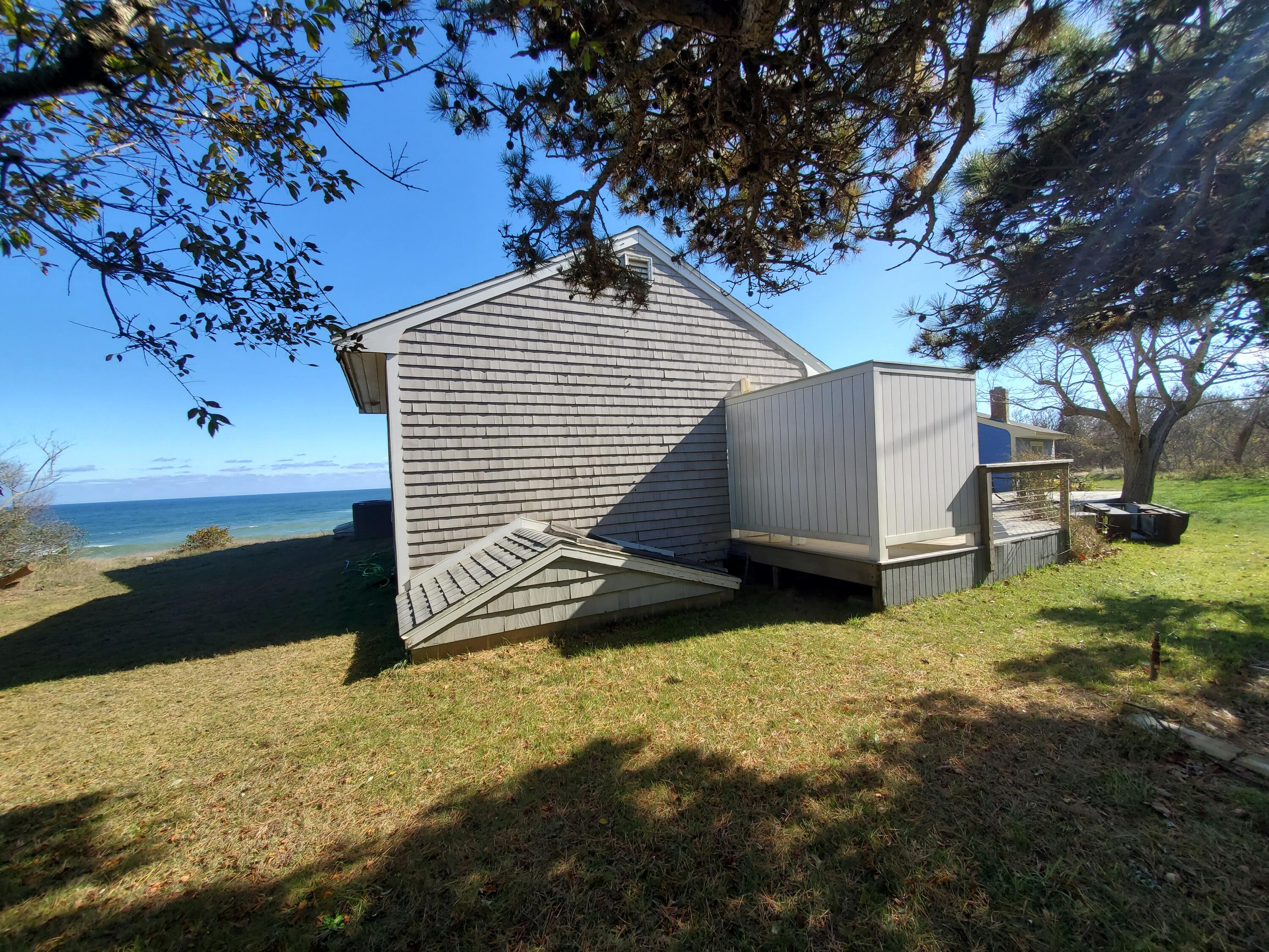 MLS #22505272 image #29