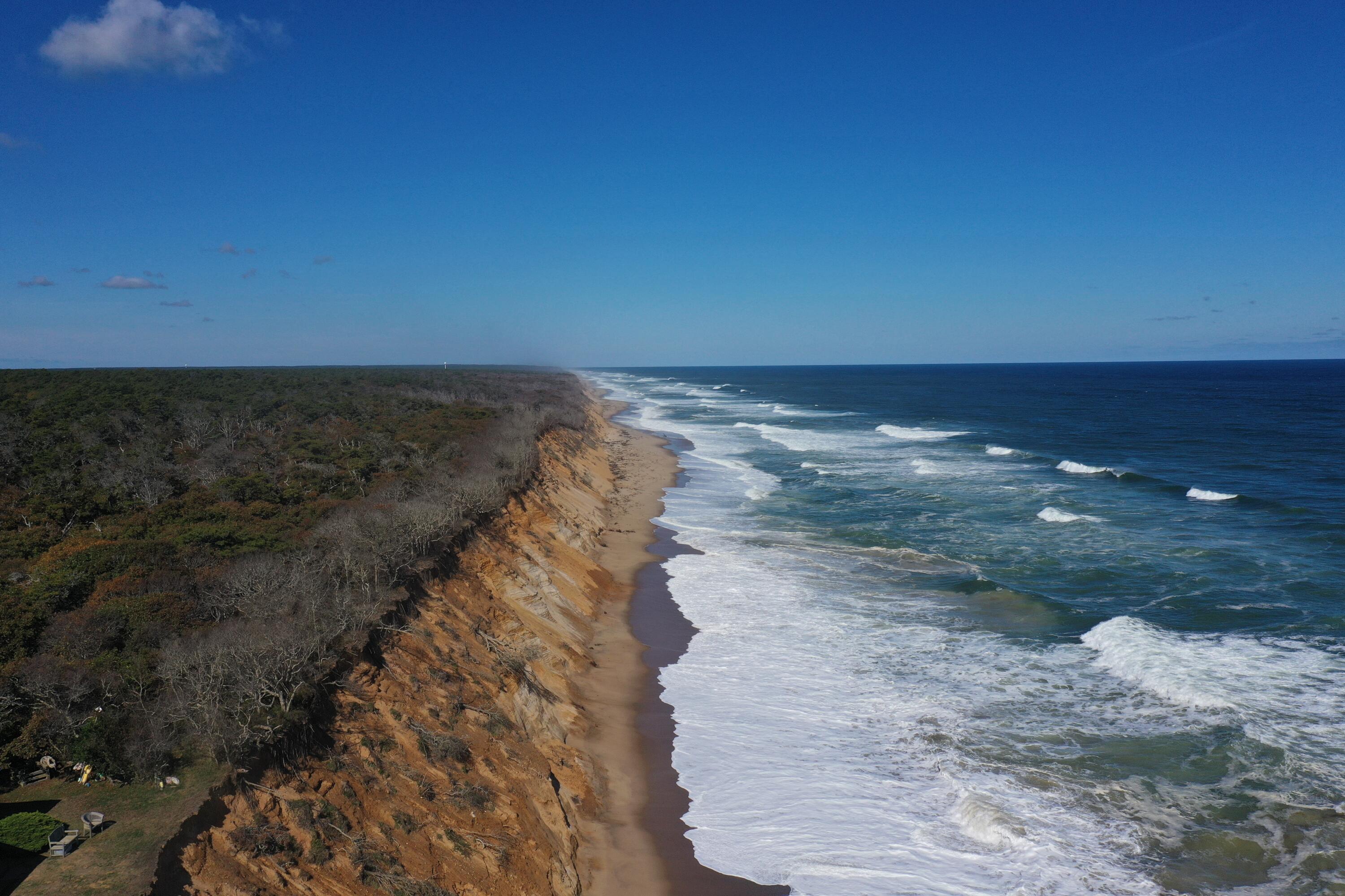 MLS #22505272 image #31