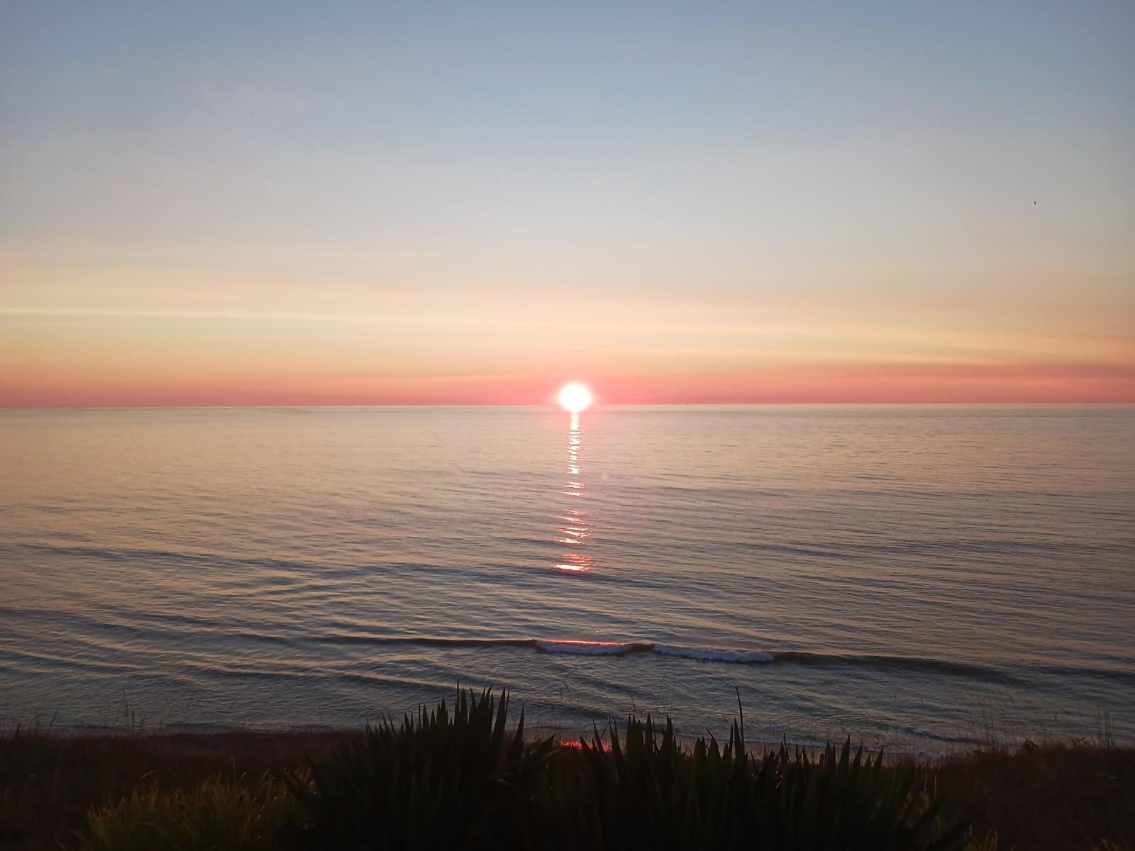 MLS #22505272 image #32