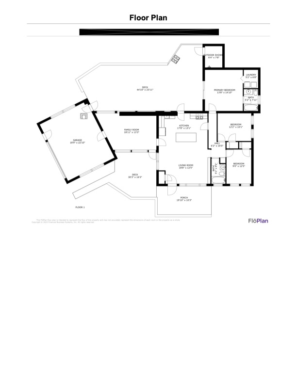 MLS #22505272 image #33