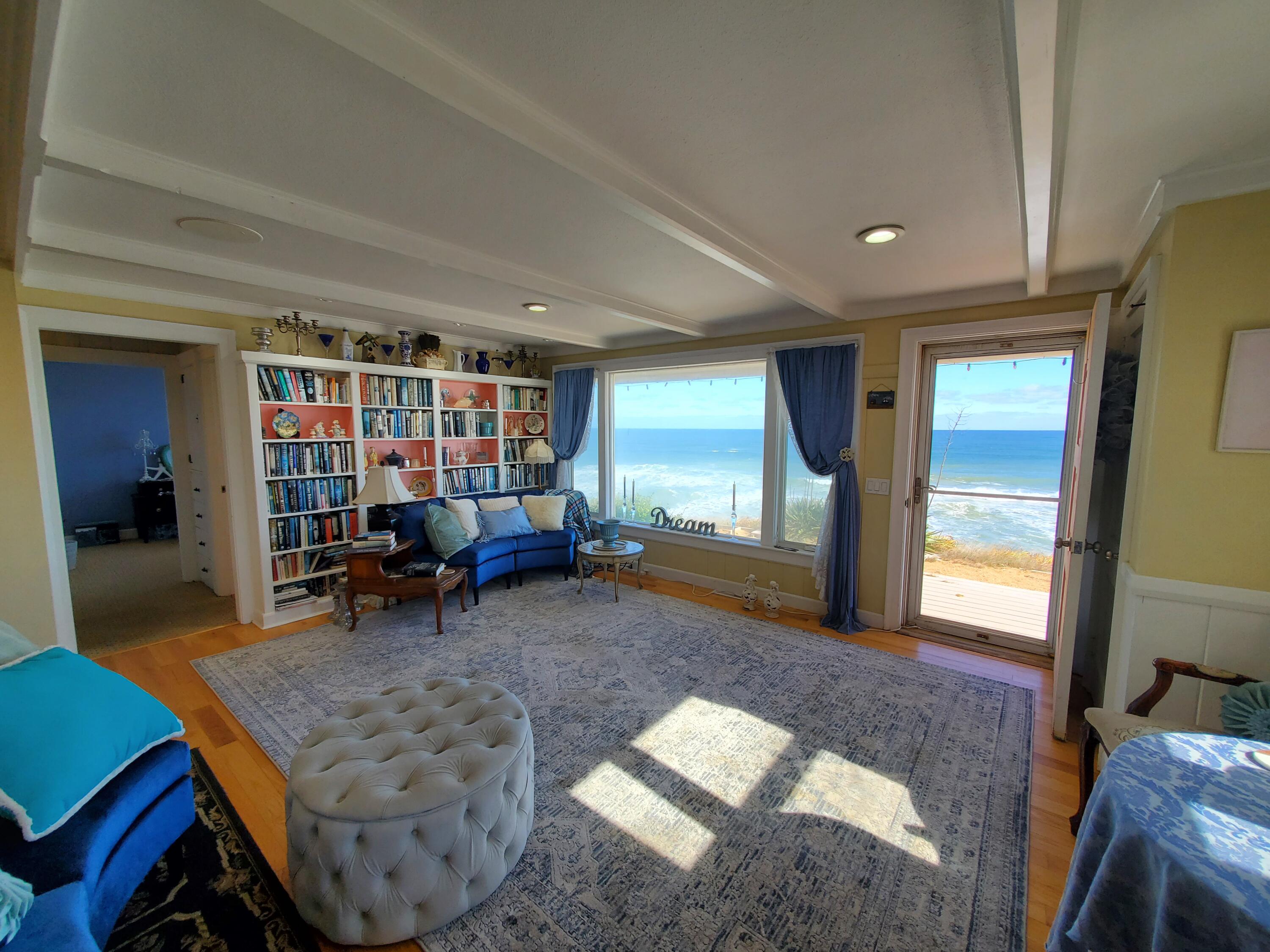 MLS #22505272 image #6