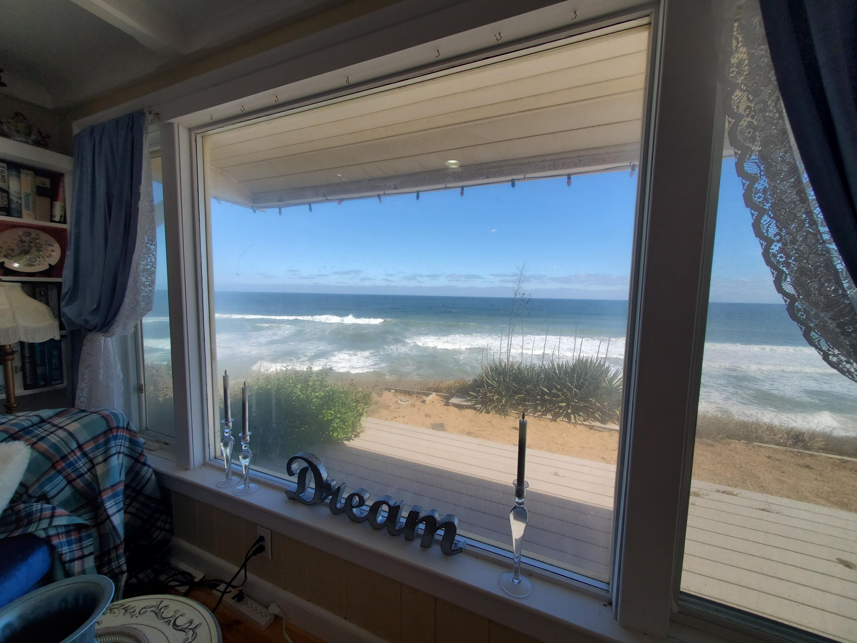 MLS #22505272 image #7