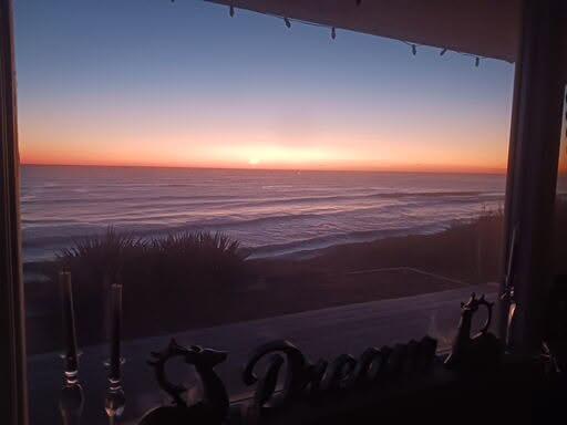 MLS #22505272 image #8